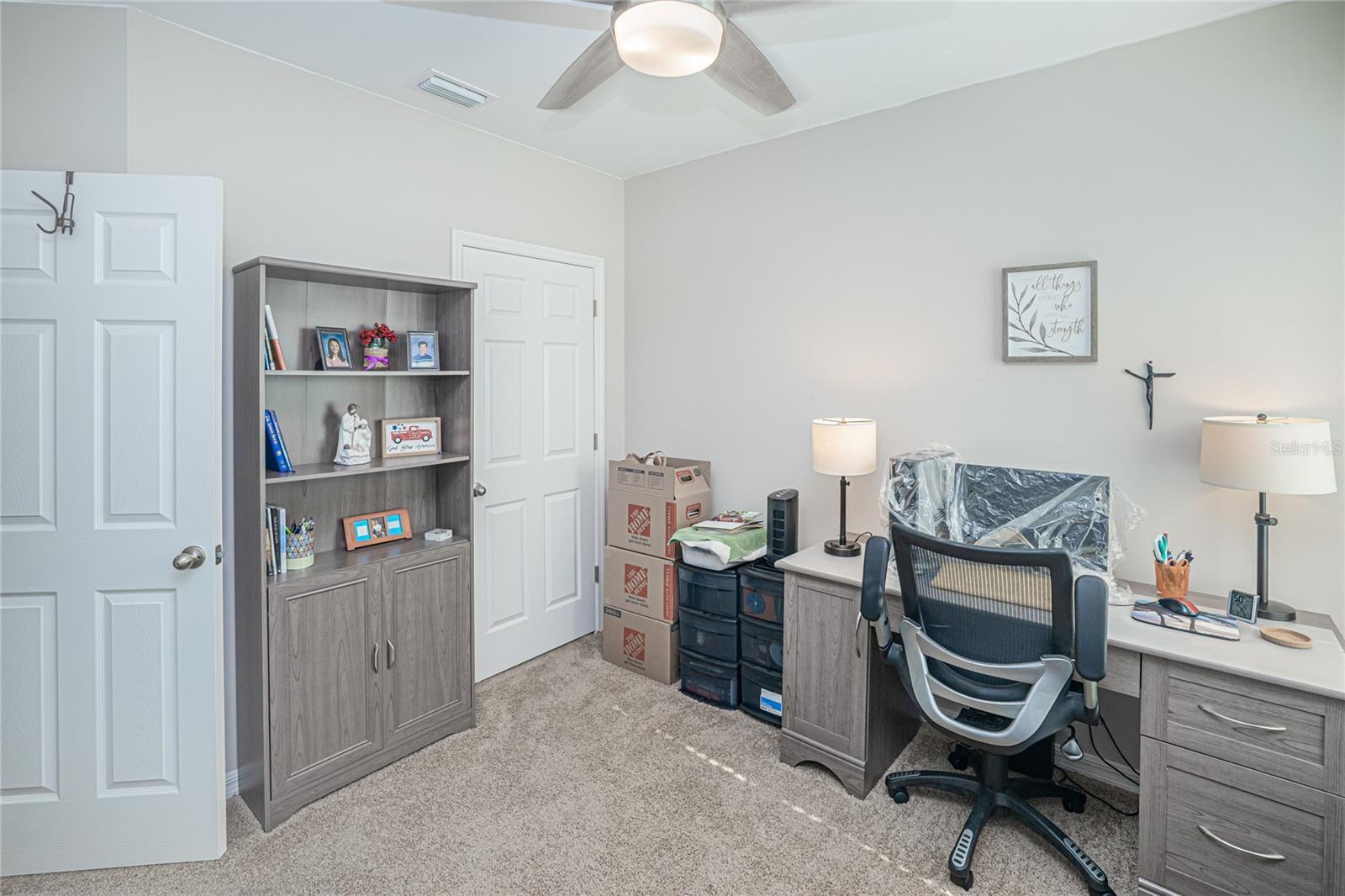 Image 30 of 49 For 25292 Lenox Circle