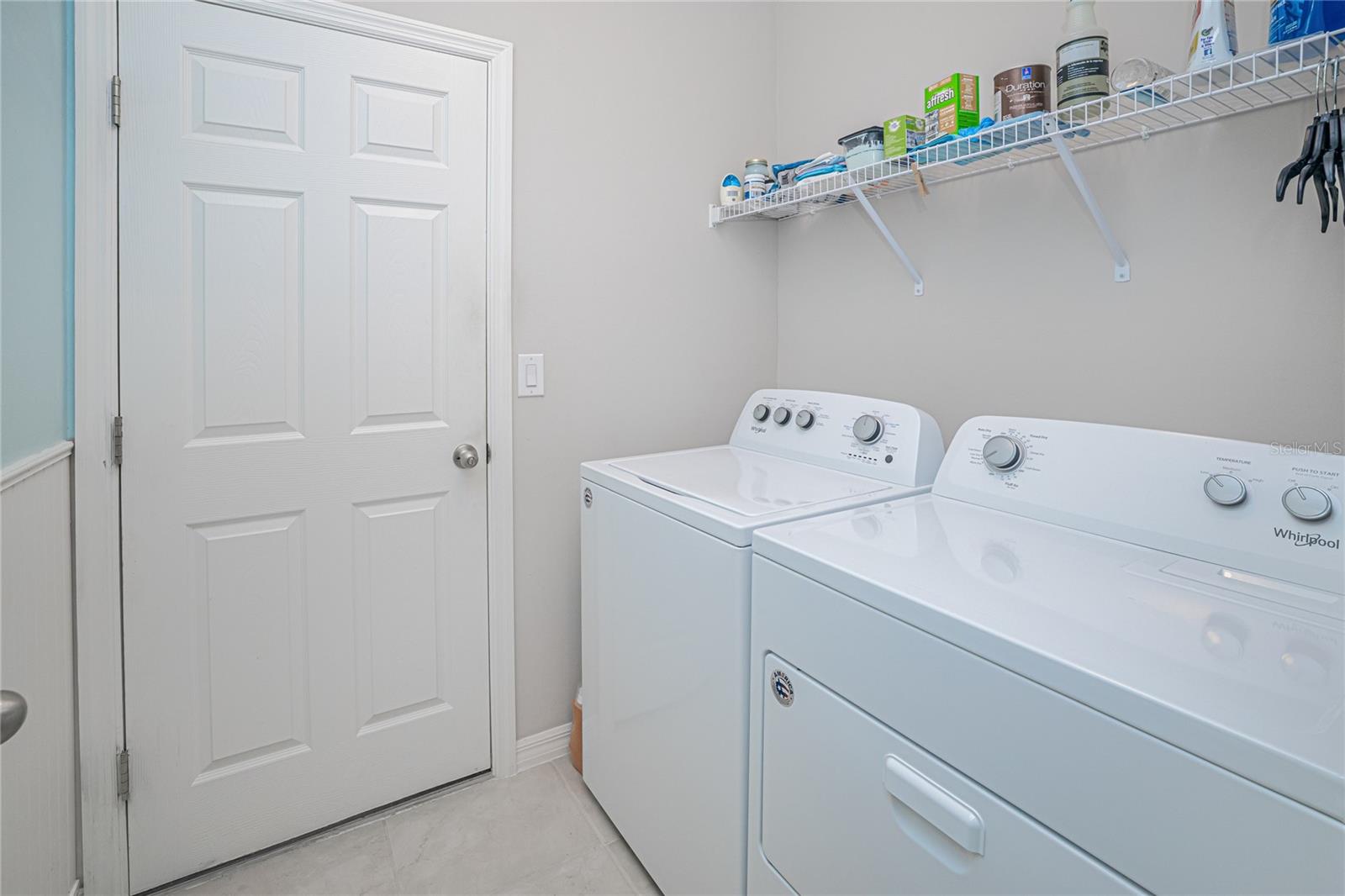 Image 31 of 49 For 25292 Lenox Circle