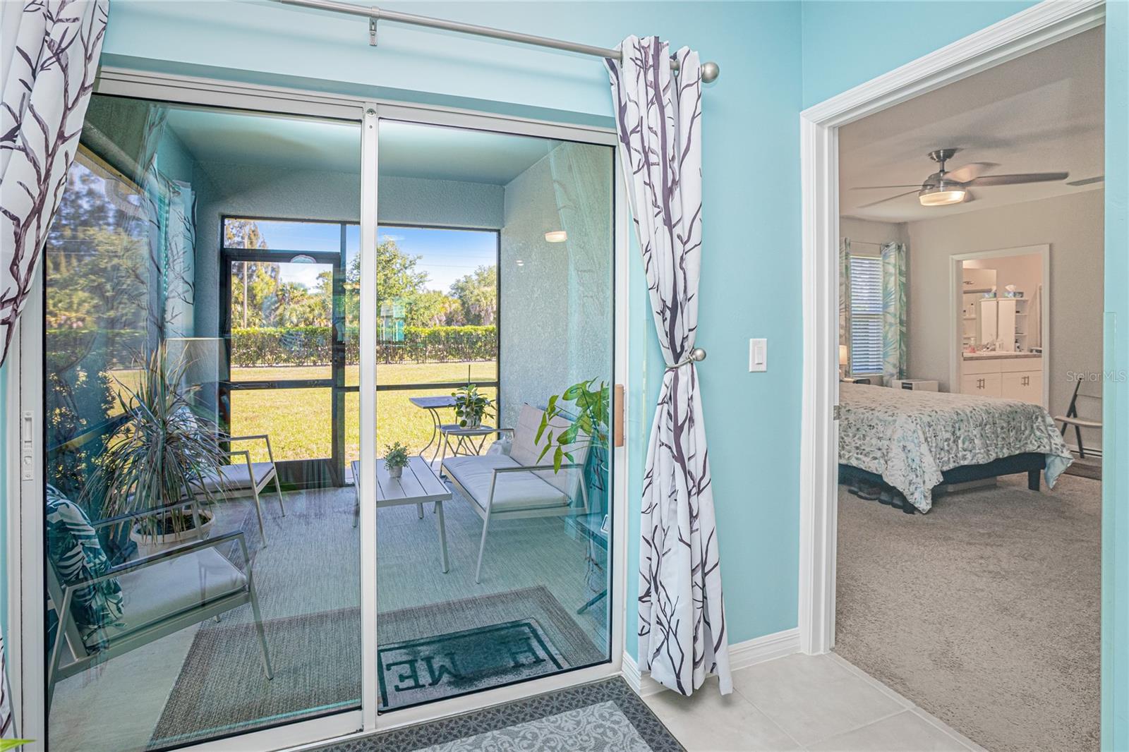 Image 32 of 49 For 25292 Lenox Circle
