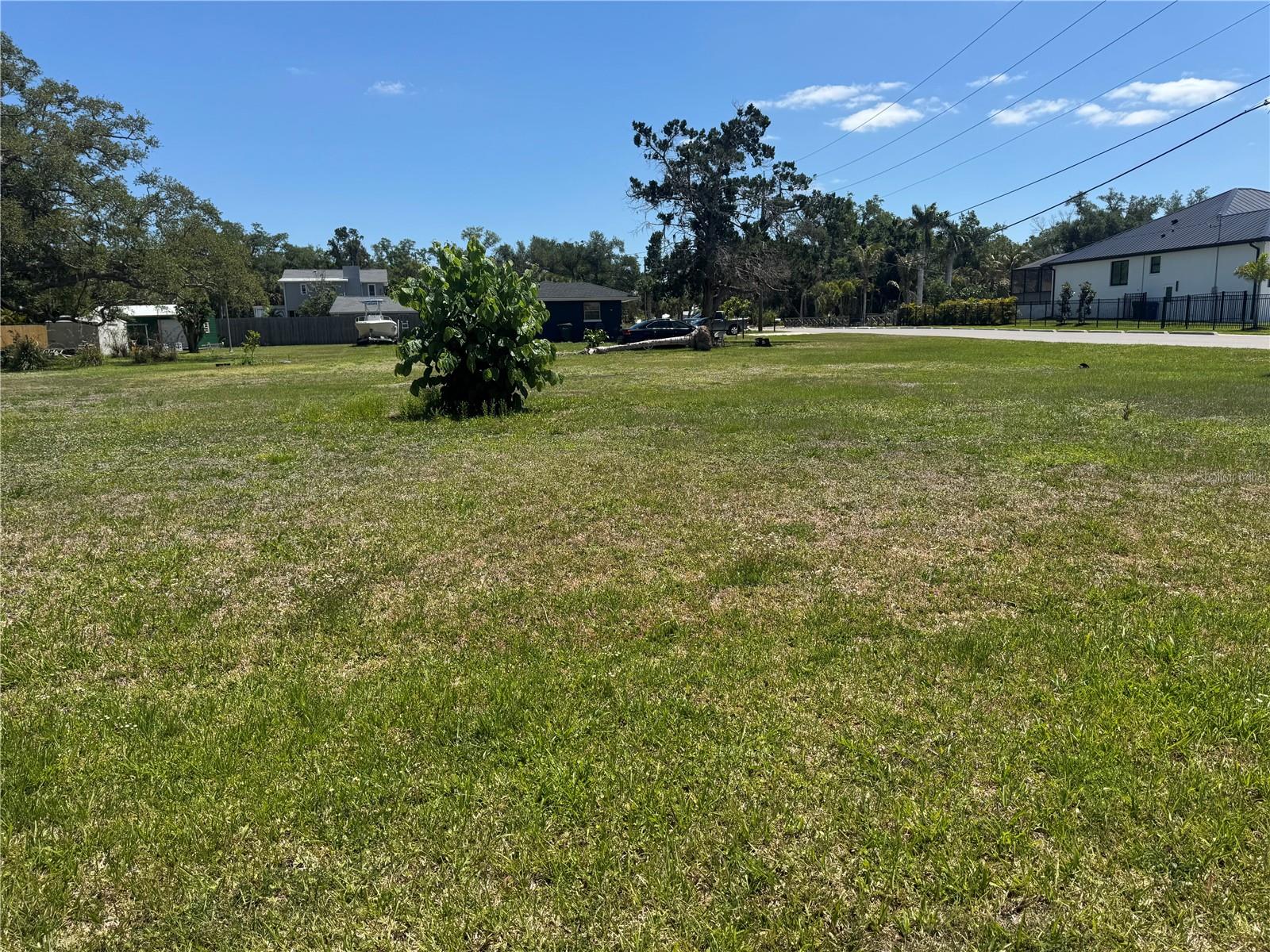 Details for  Dona Way , NOKOMIS, FL 34275