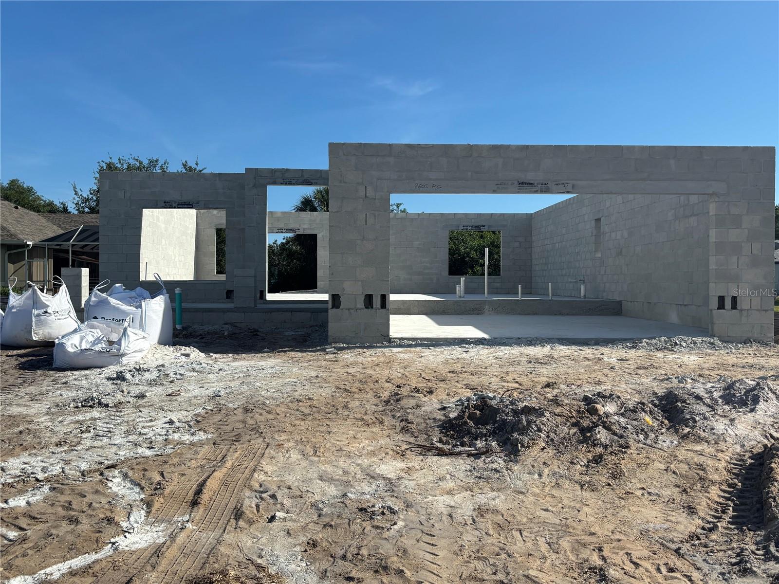 Listing Details for 27281 Puno Drive, PUNTA GORDA, FL 33983