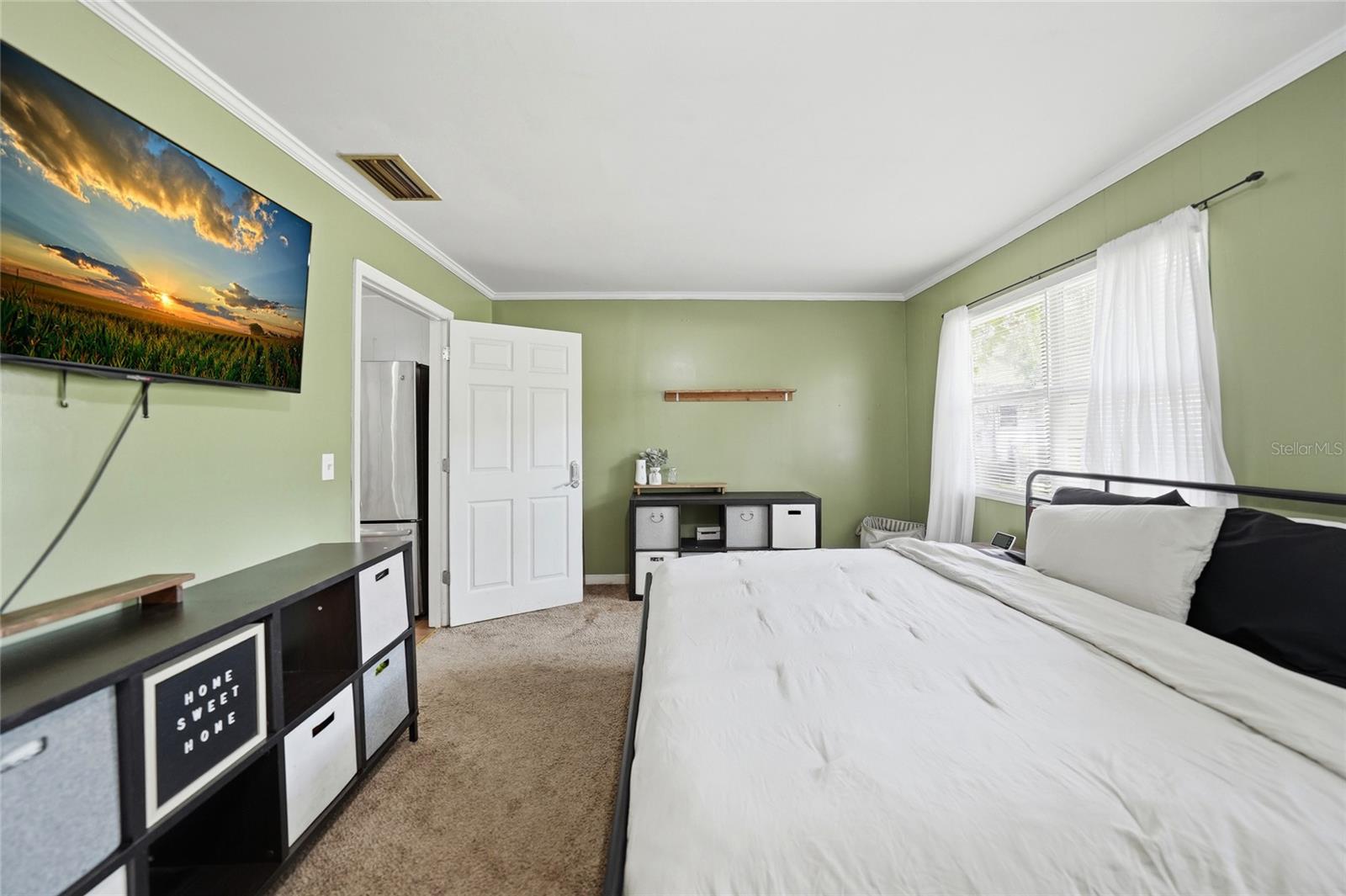Image 10 of 40 For 2403 Pointer Avenue