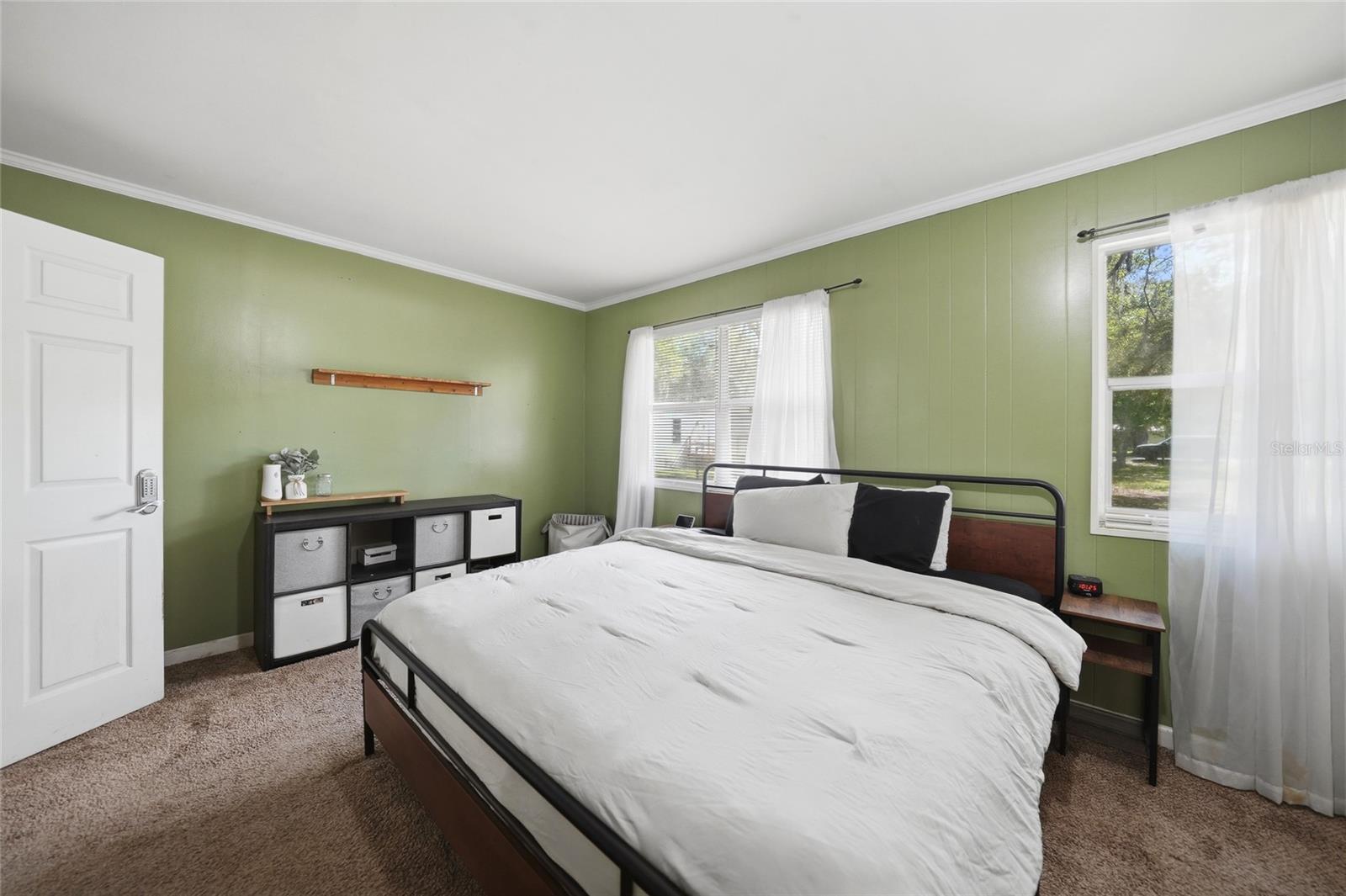 Image 11 of 40 For 2403 Pointer Avenue