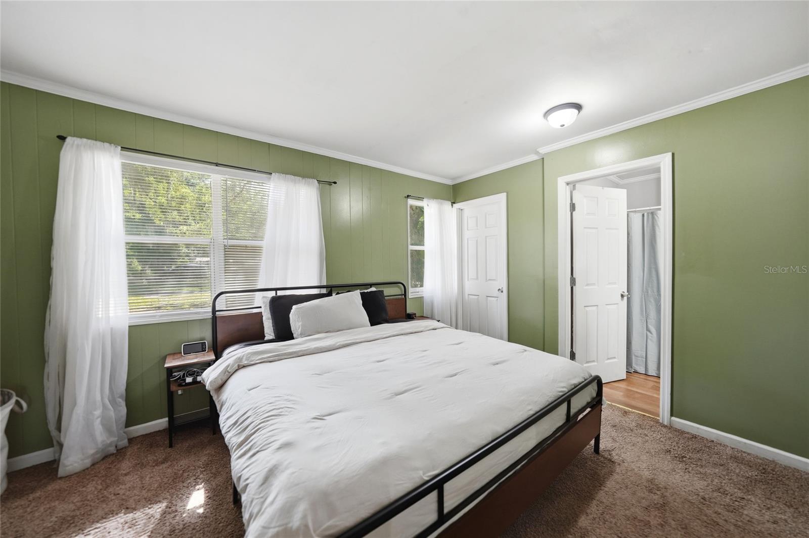 Image 12 of 40 For 2403 Pointer Avenue