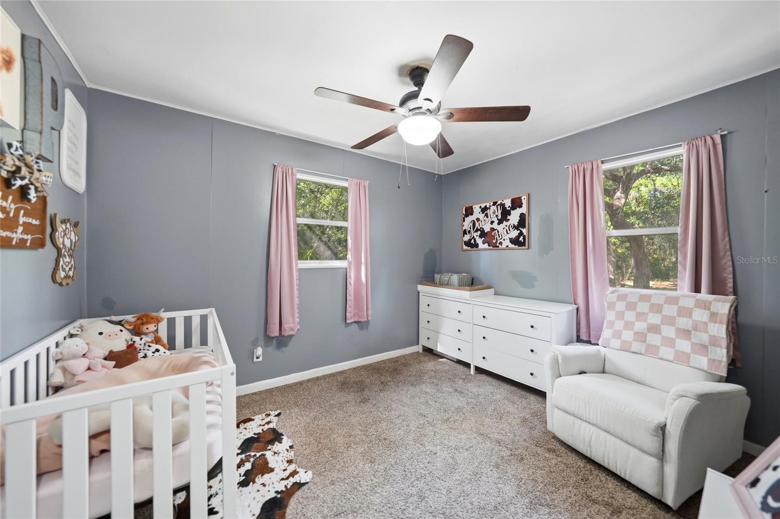 Image 13 of 40 For 2403 Pointer Avenue