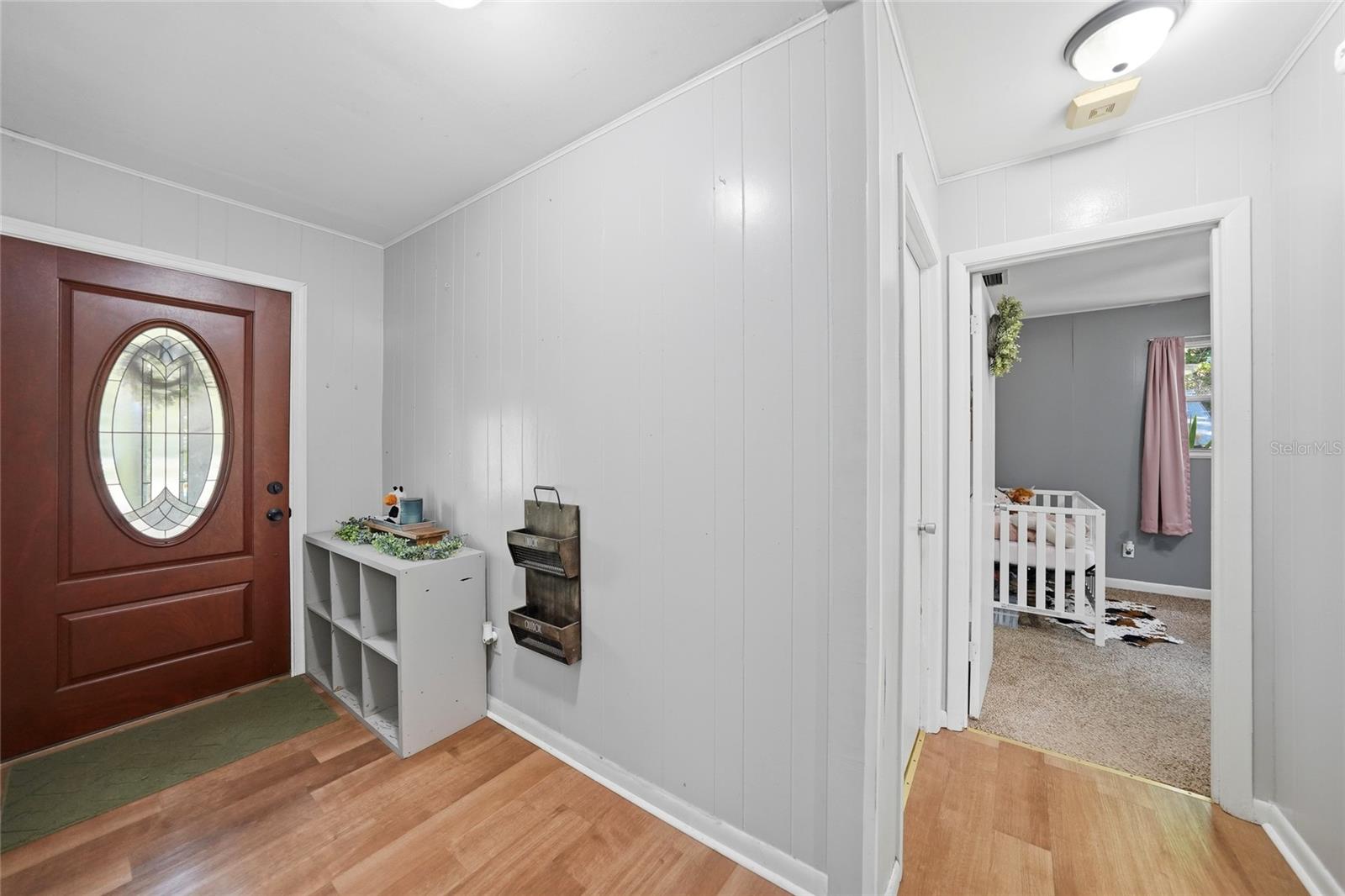 Image 16 of 40 For 2403 Pointer Avenue