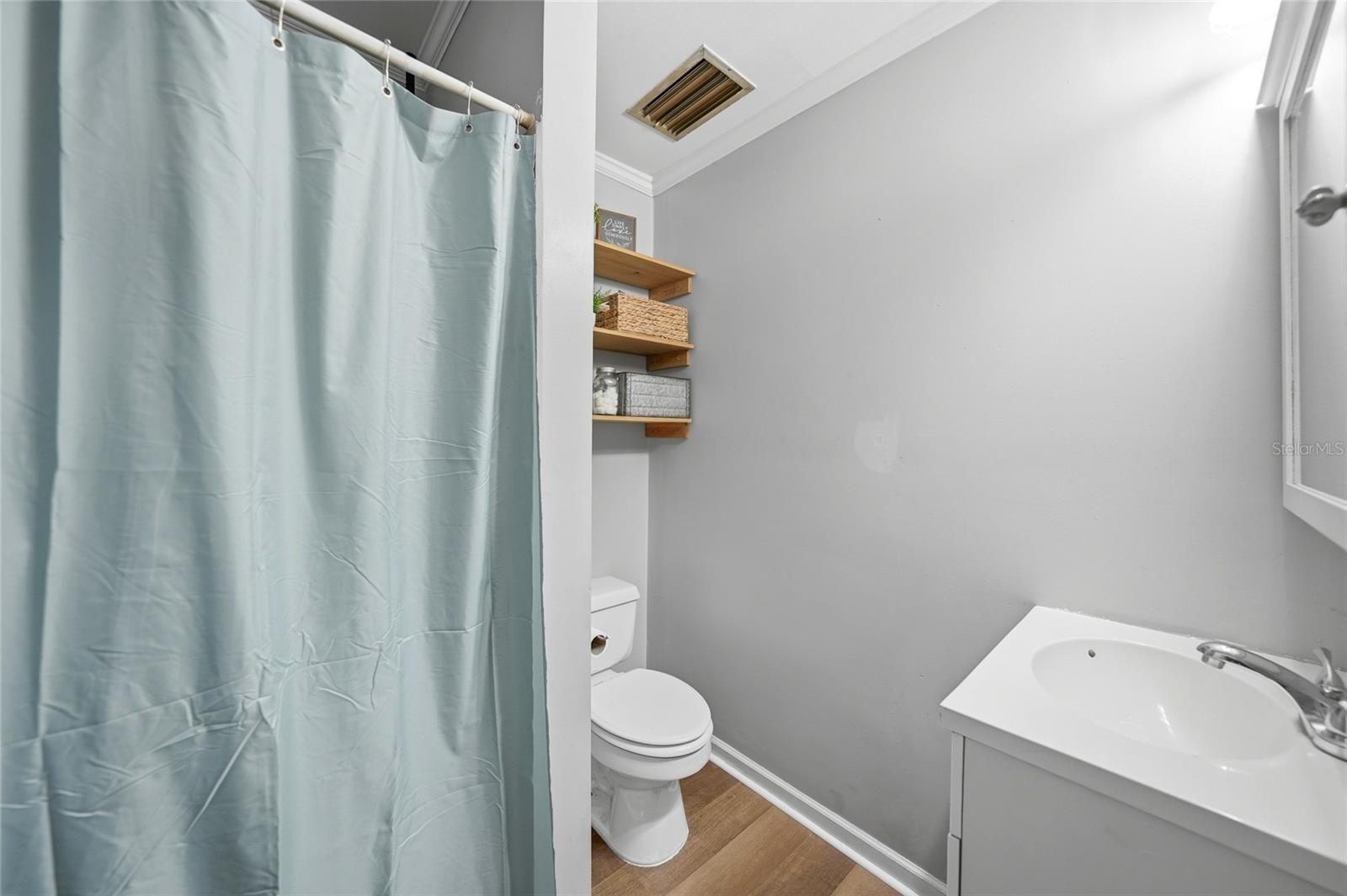 Image 17 of 40 For 2403 Pointer Avenue