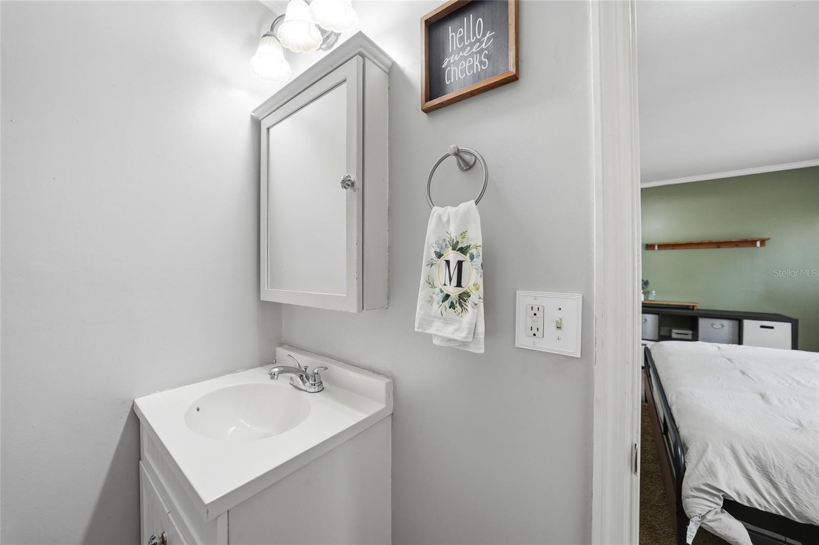 Image 18 of 40 For 2403 Pointer Avenue