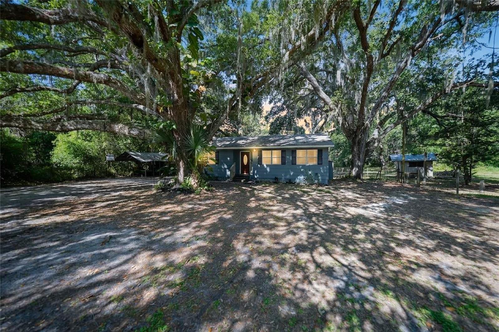 Image 2 of 40 For 2403 Pointer Avenue