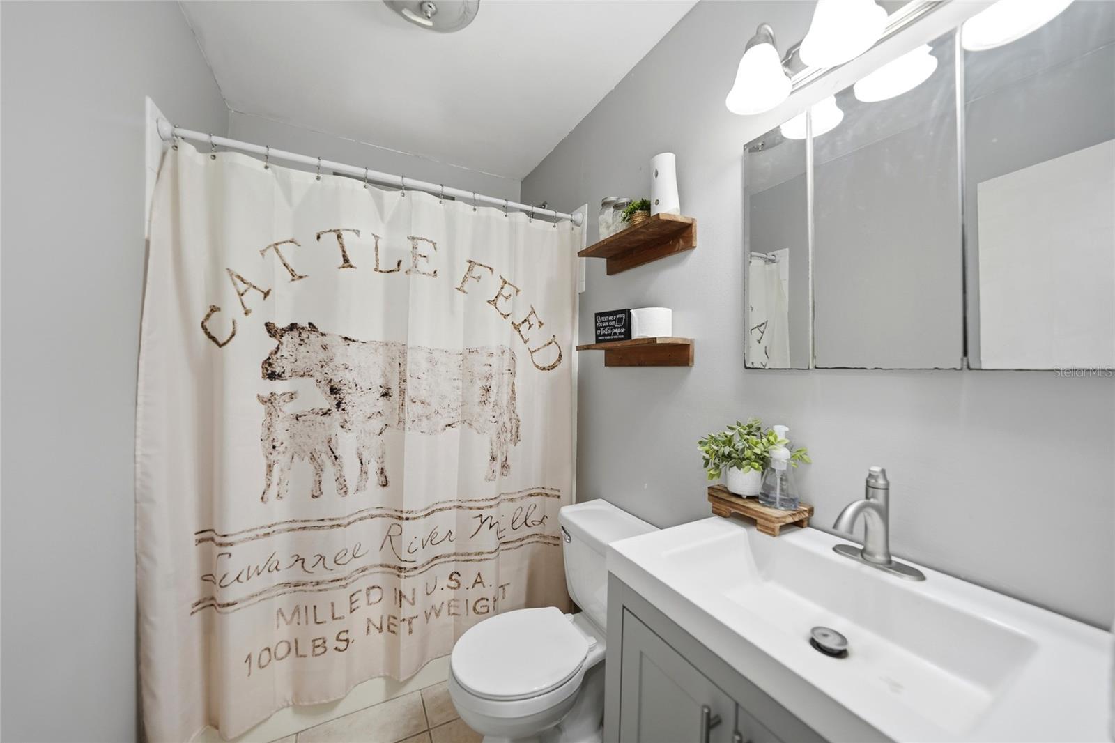 Image 21 of 40 For 2403 Pointer Avenue