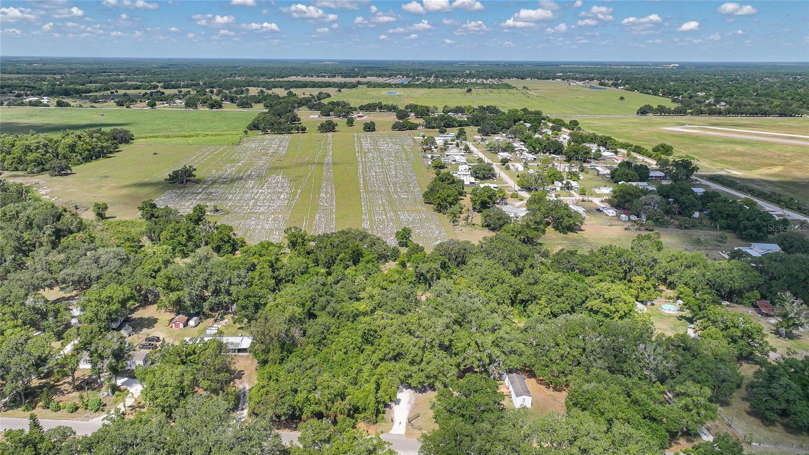 Image 31 of 40 For 2403 Pointer Avenue
