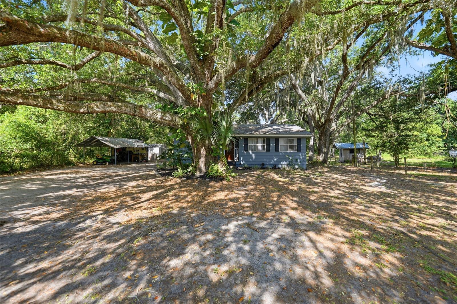 Image 34 of 40 For 2403 Pointer Avenue