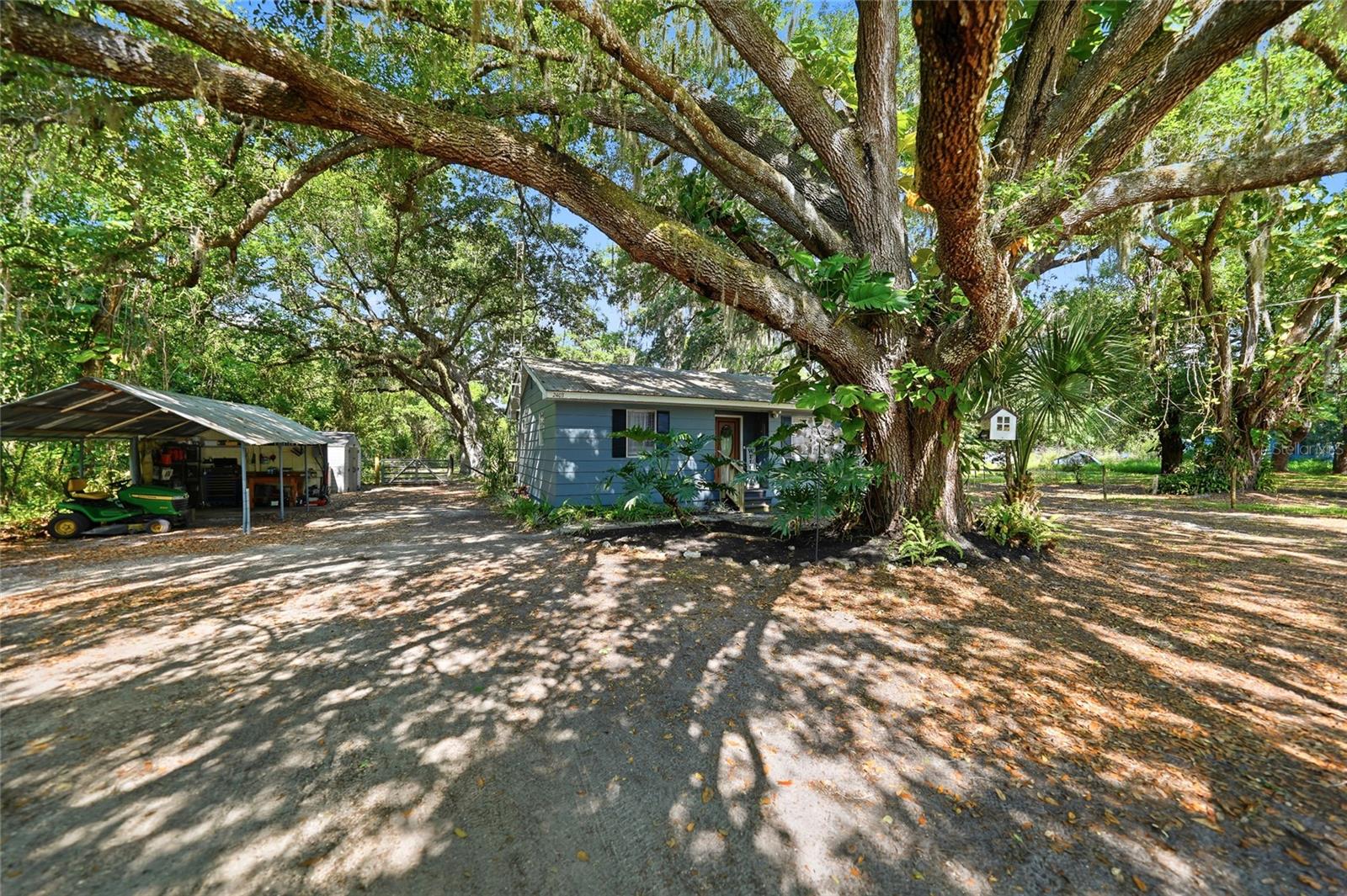 Image 36 of 40 For 2403 Pointer Avenue