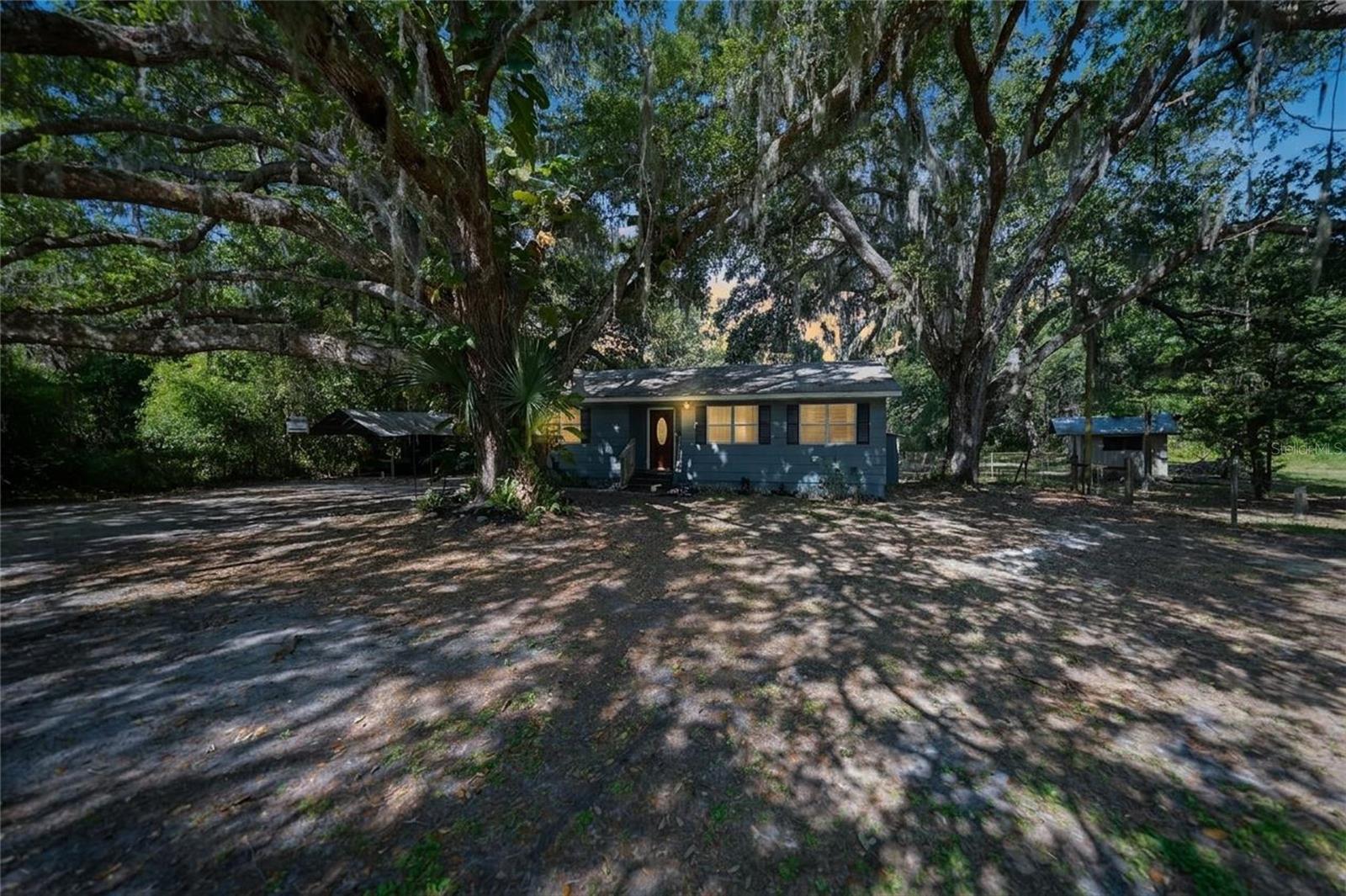 Image 39 of 40 For 2403 Pointer Avenue