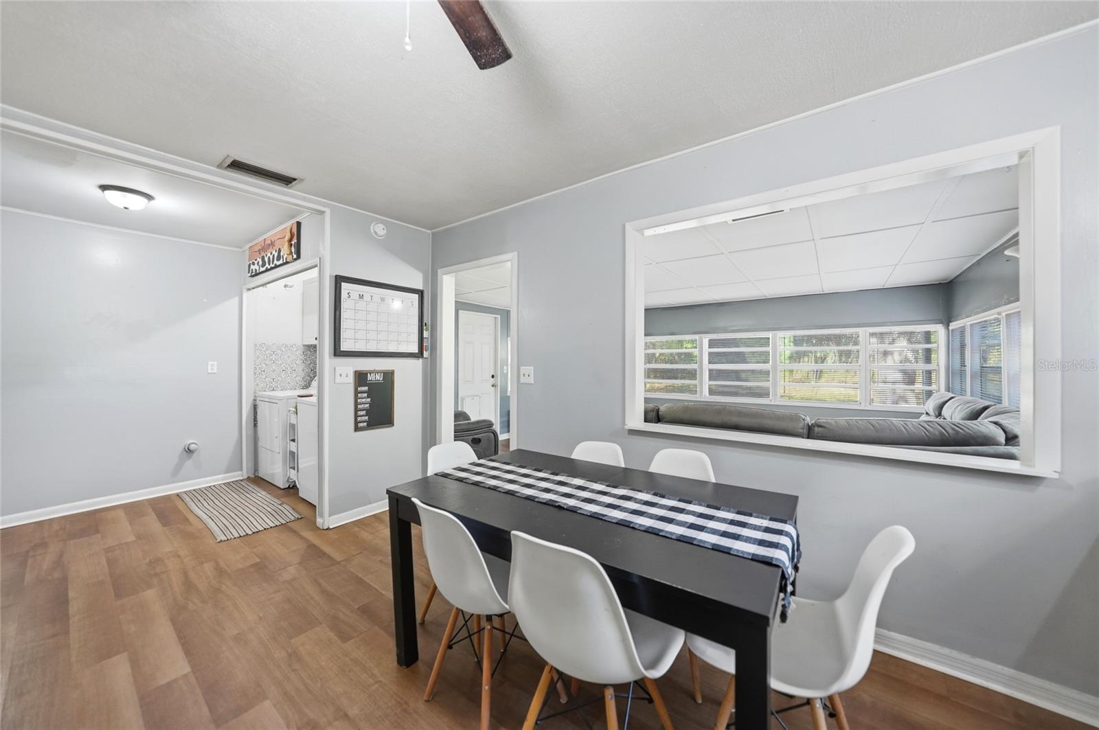 Image 4 of 40 For 2403 Pointer Avenue