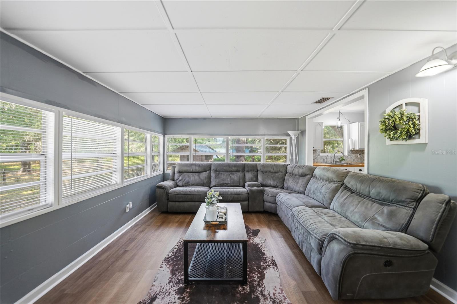 Image 6 of 40 For 2403 Pointer Avenue