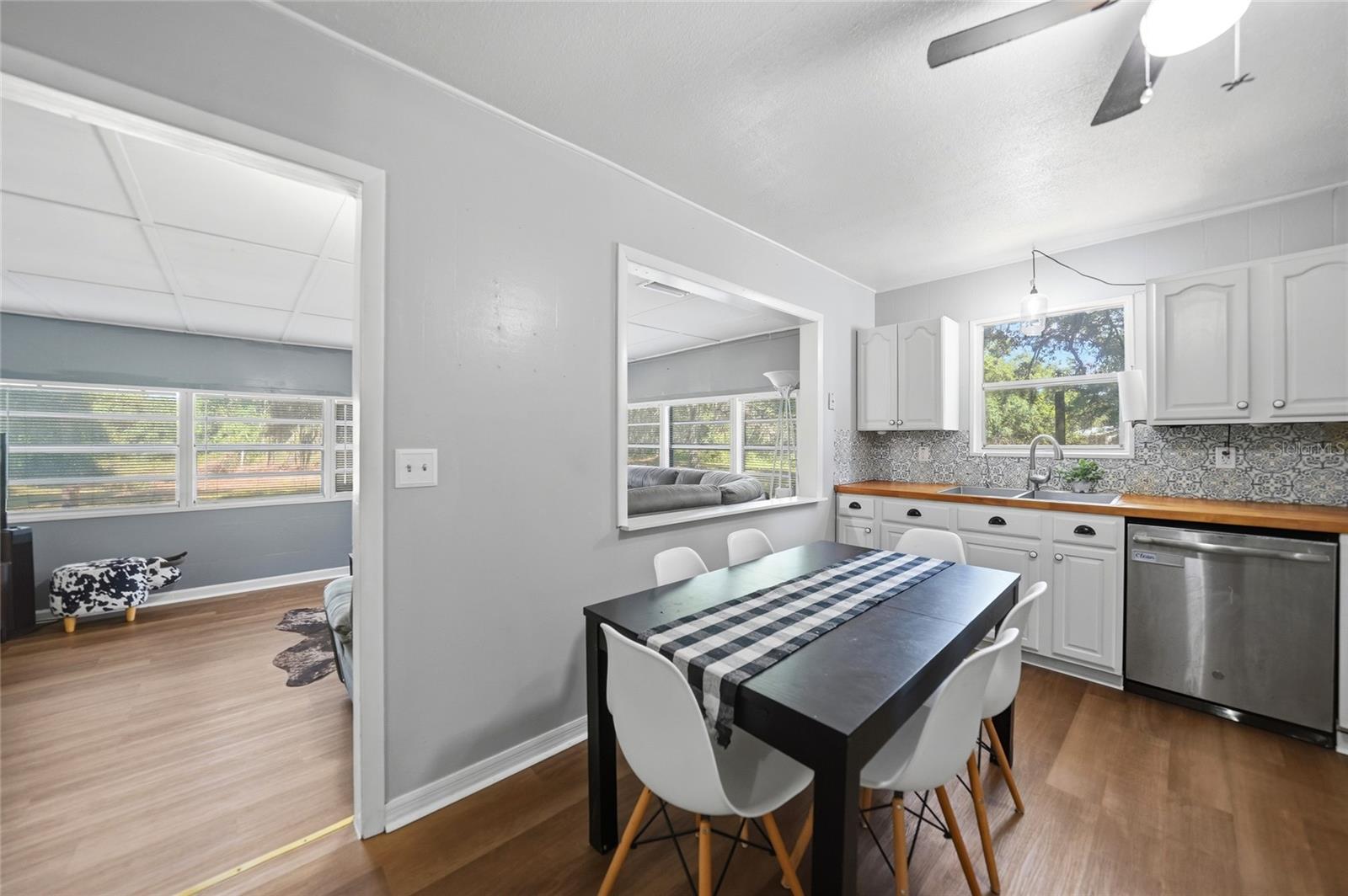 Image 8 of 40 For 2403 Pointer Avenue