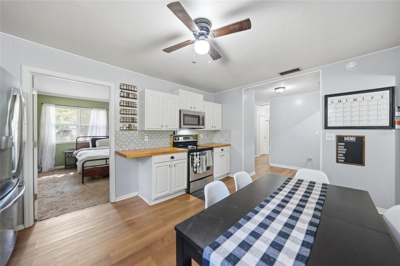 Image 9 of 40 For 2403 Pointer Avenue