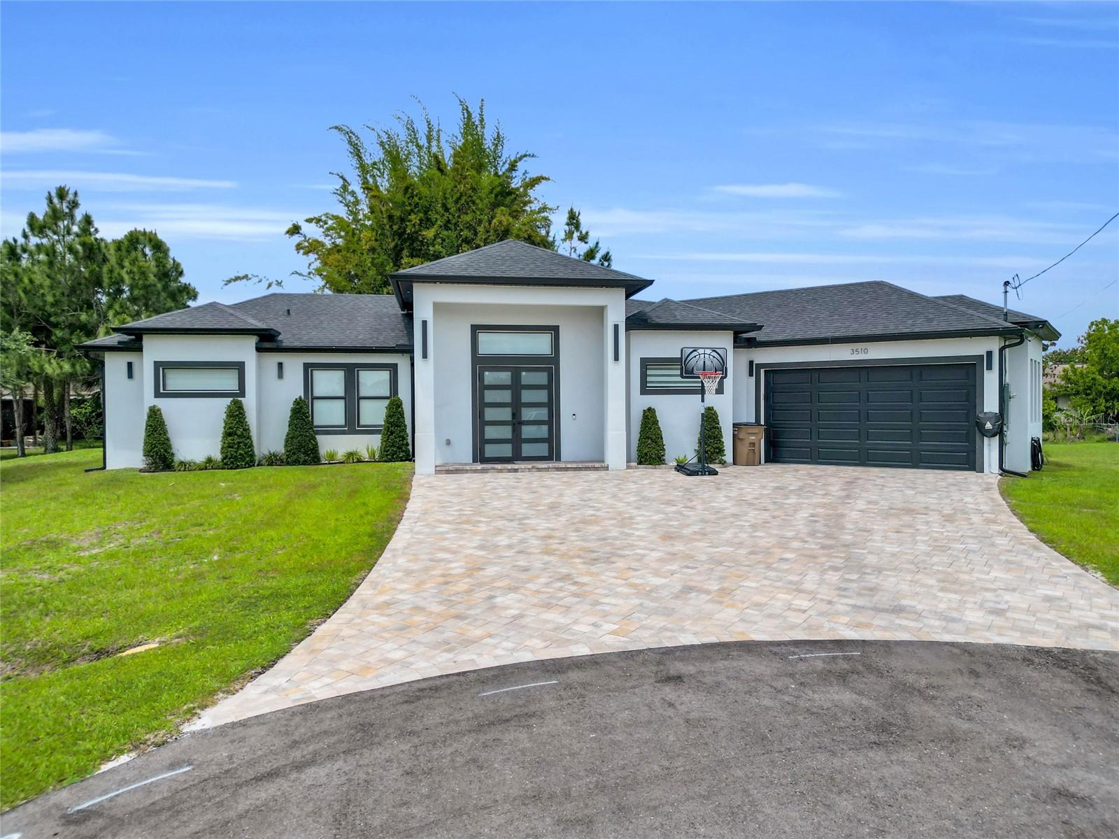 Details for 3510 9th Court W, LEHIGH ACRES, FL 33971