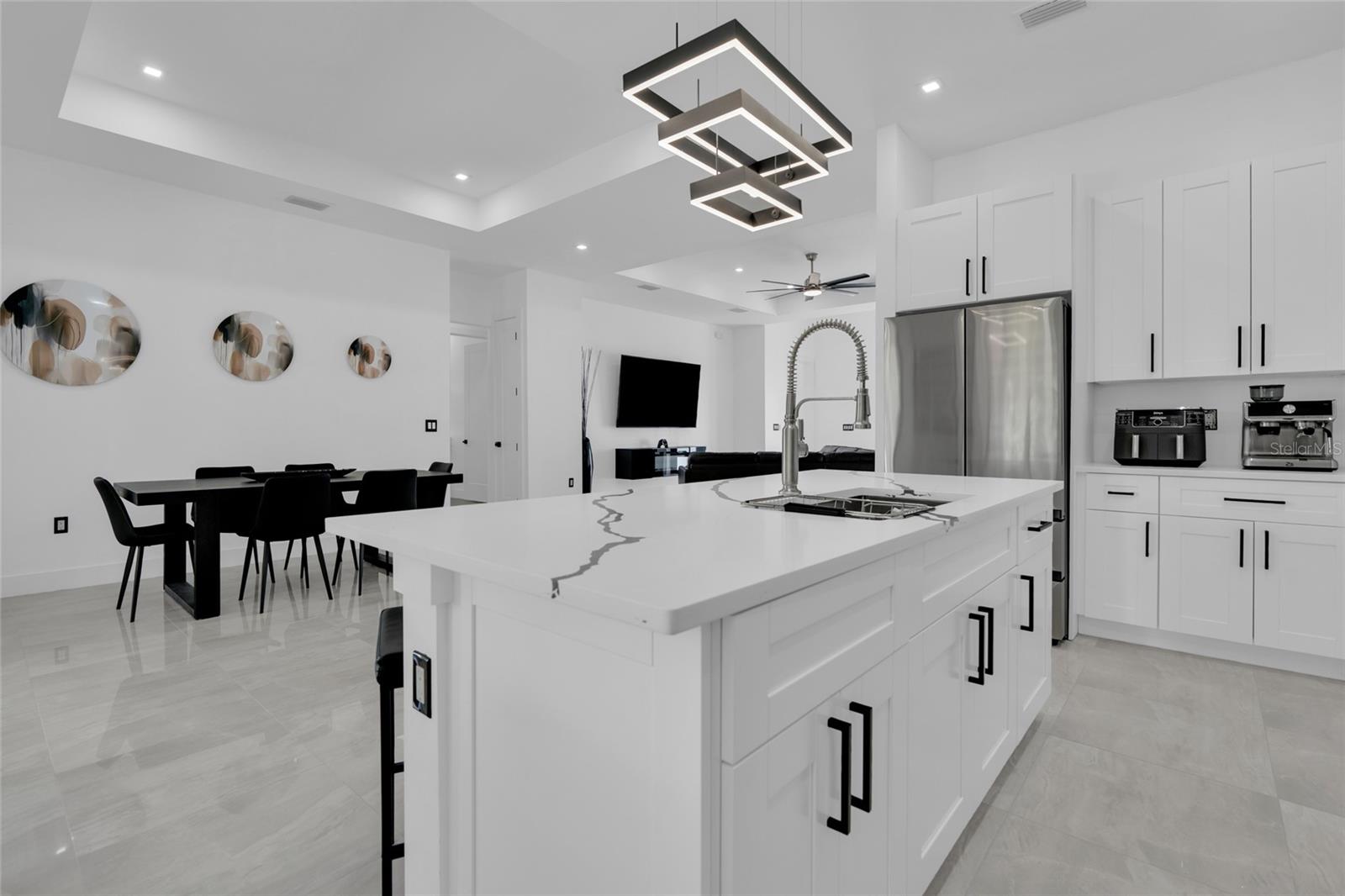 Image 10 of 34 For 3510 9th Court W