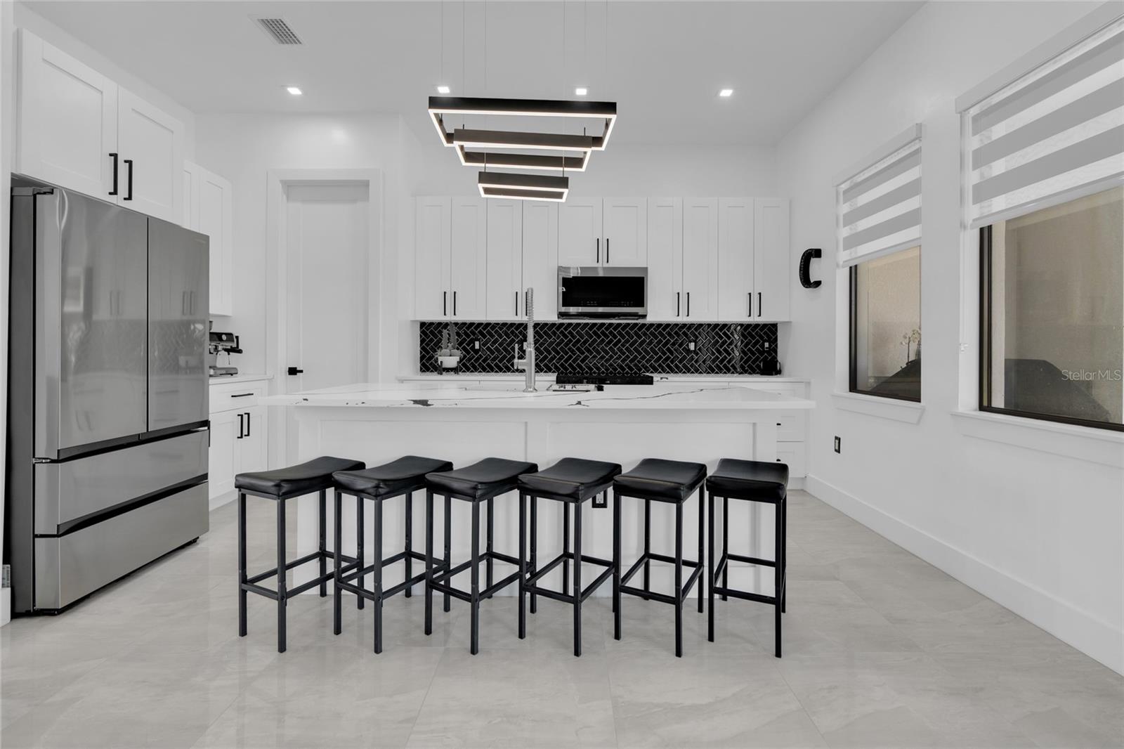 Image 11 of 34 For 3510 9th Court W