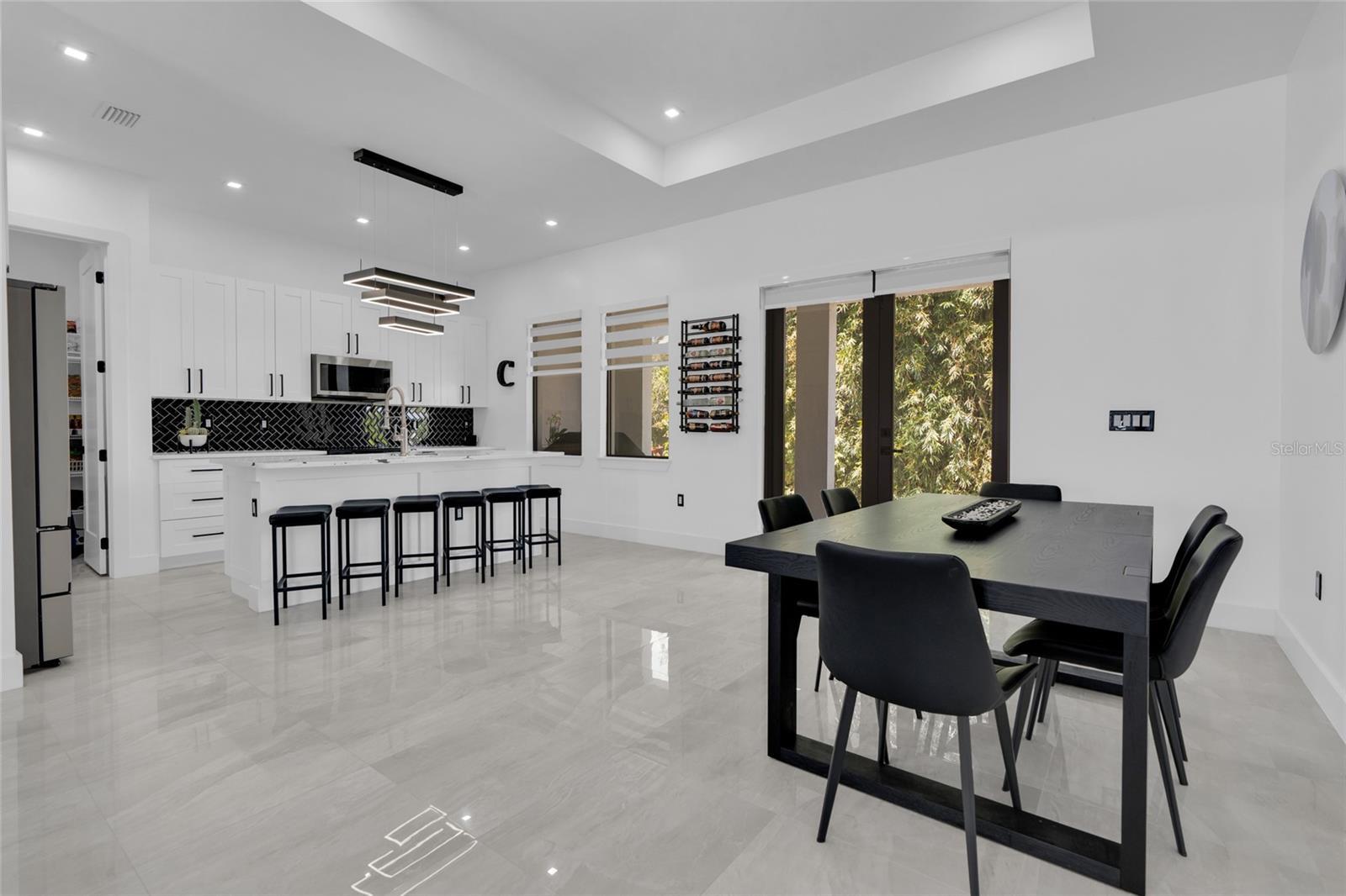 Image 12 of 34 For 3510 9th Court W