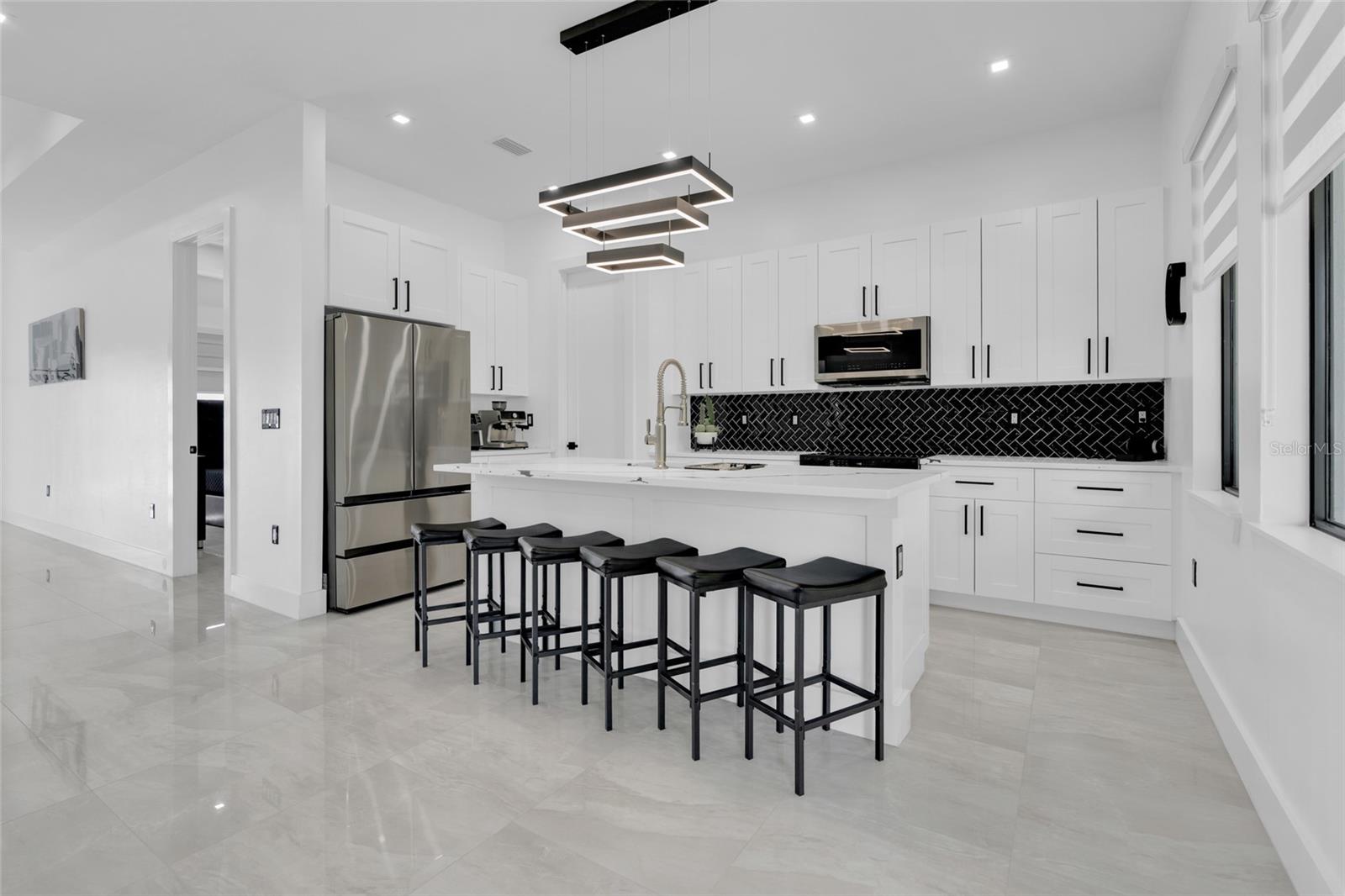 Image 13 of 34 For 3510 9th Court W