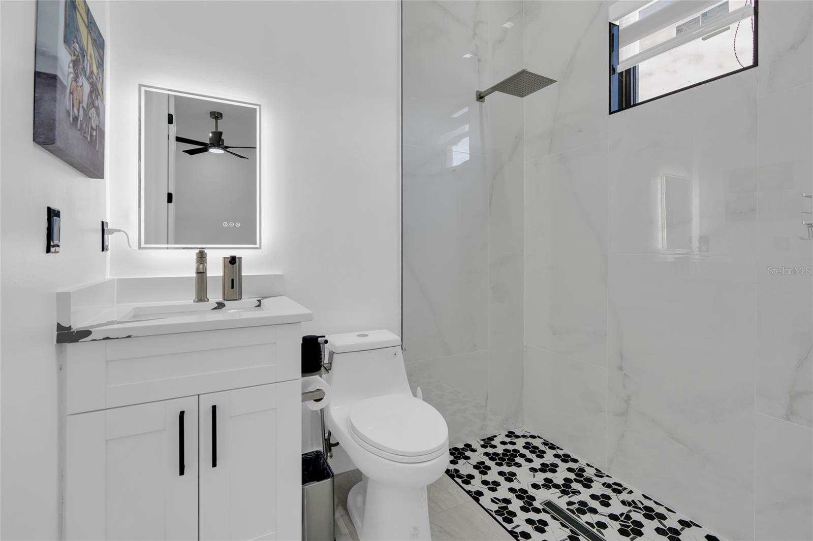 Image 15 of 34 For 3510 9th Court W