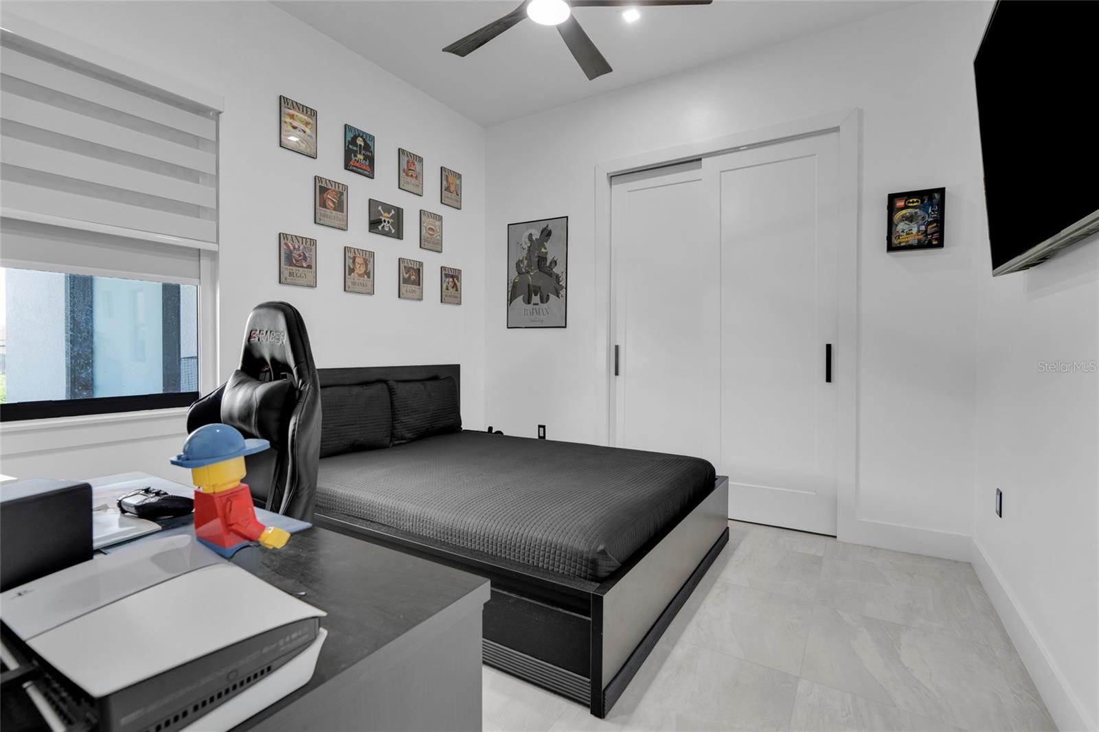 Image 18 of 34 For 3510 9th Court W