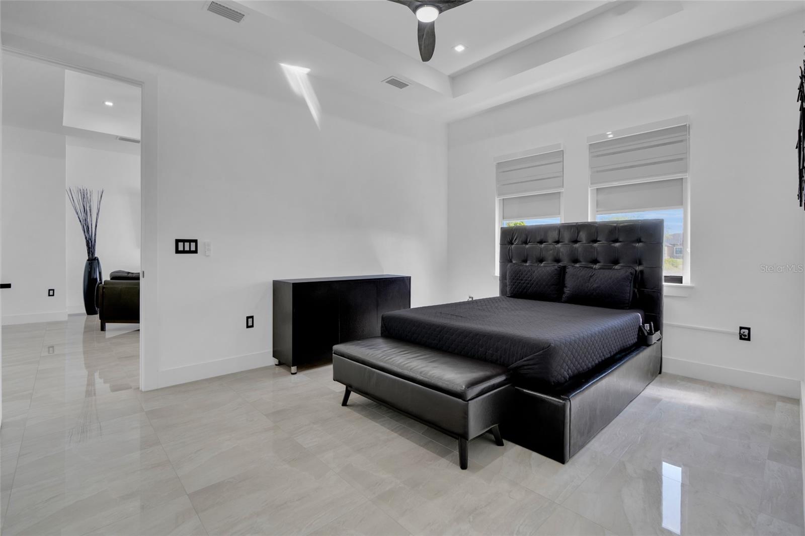 Image 20 of 34 For 3510 9th Court W