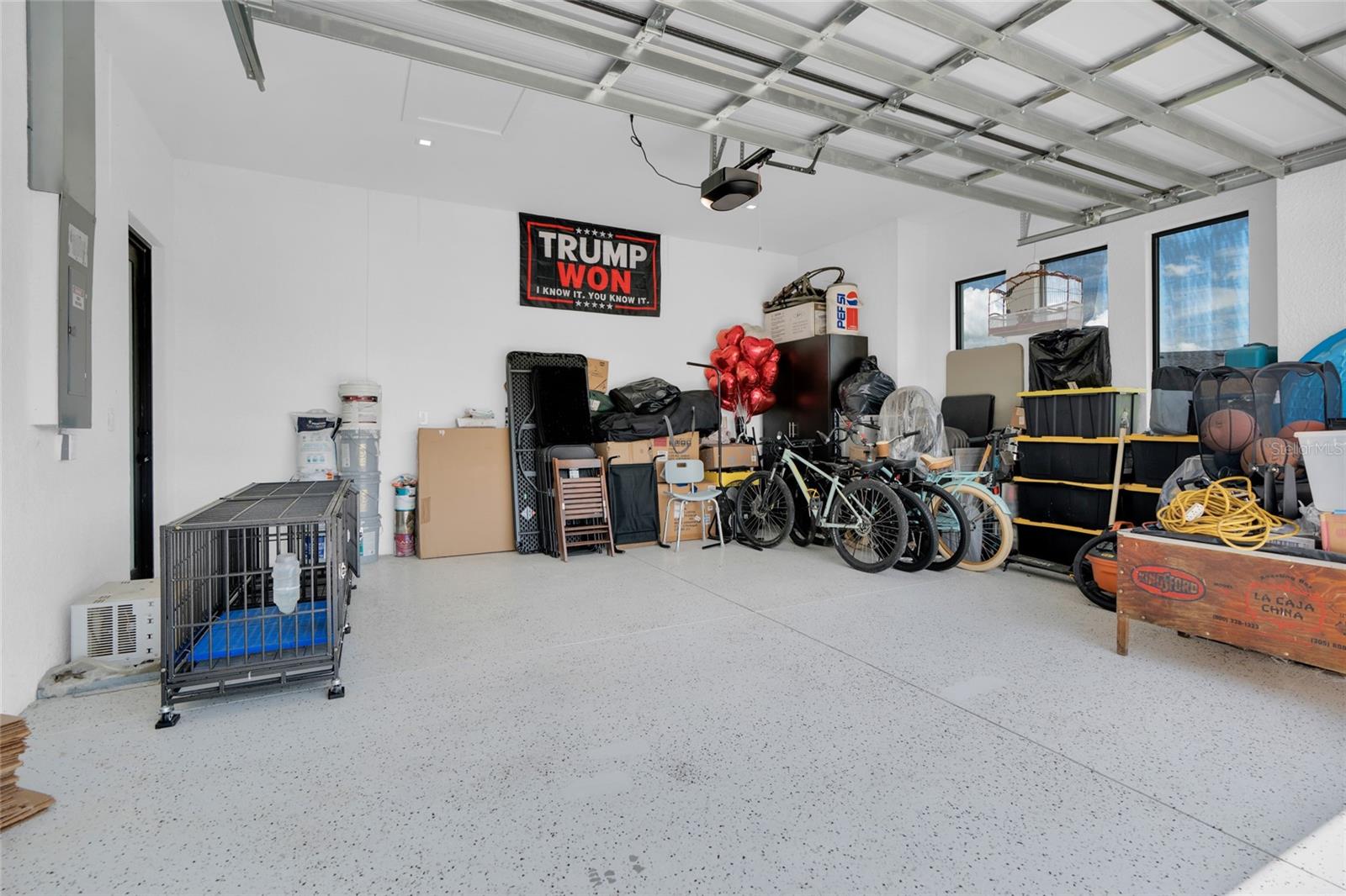 Image 28 of 34 For 3510 9th Court W