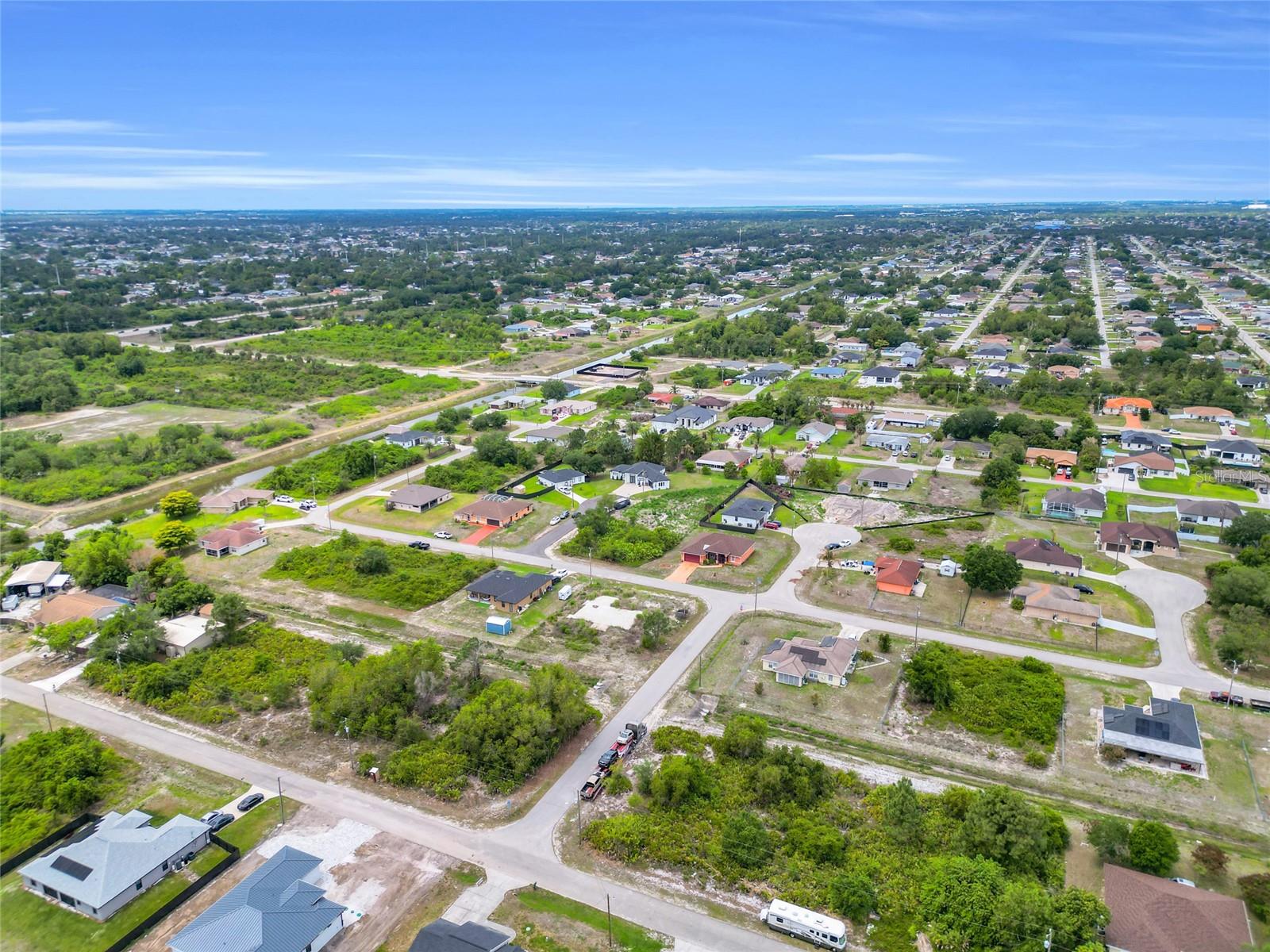 Image 30 of 34 For 3510 9th Court W