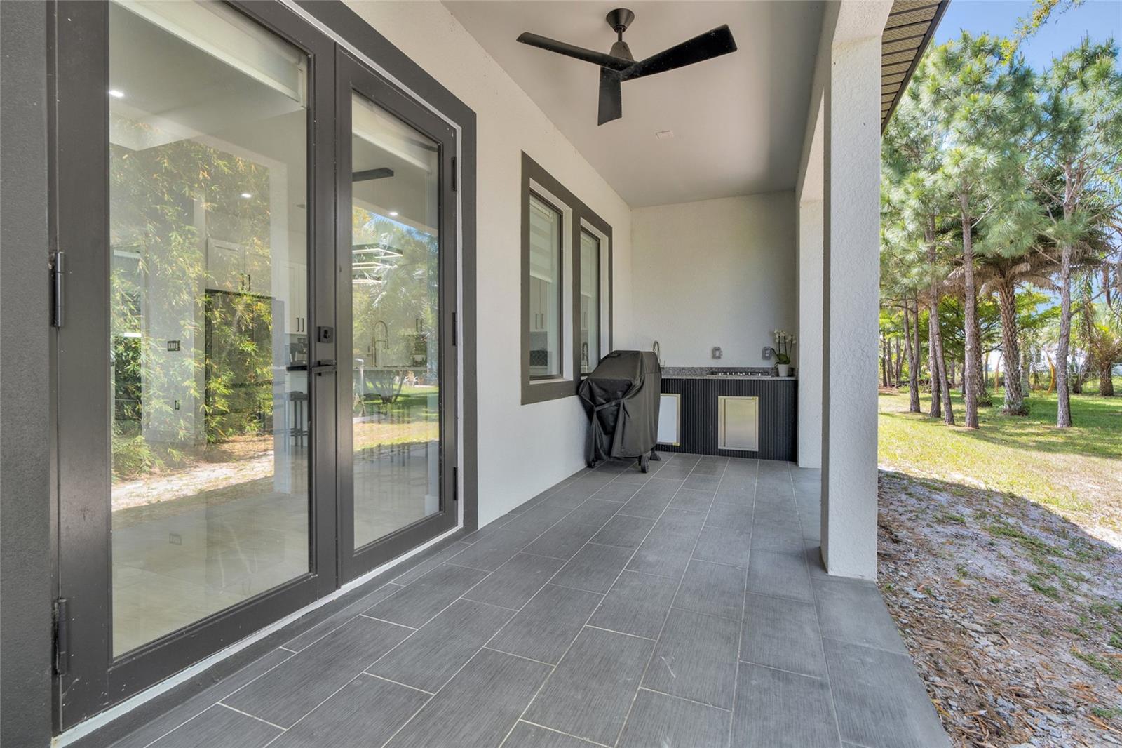 Image 33 of 34 For 3510 9th Court W