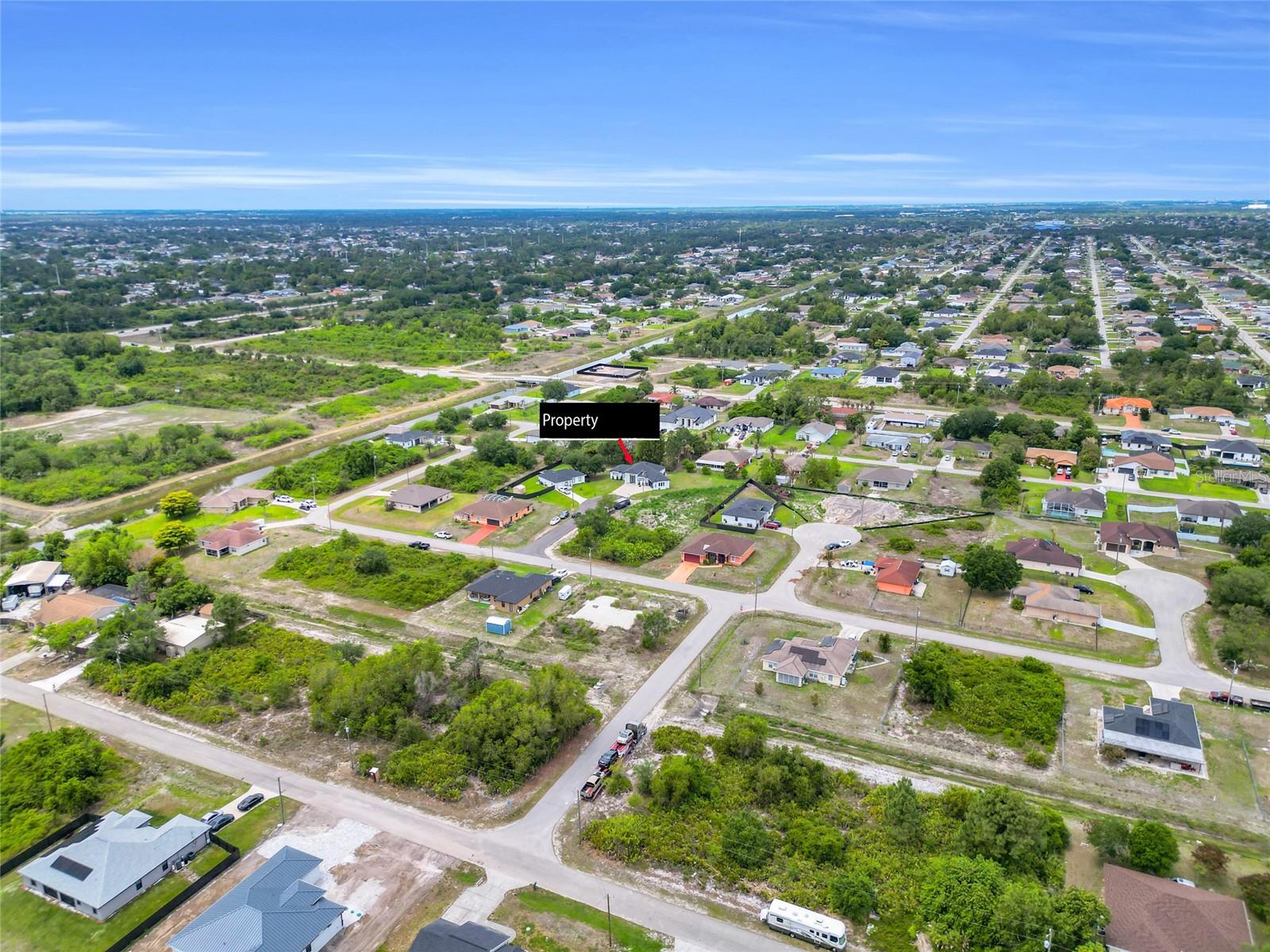 Image 34 of 34 For 3510 9th Court W