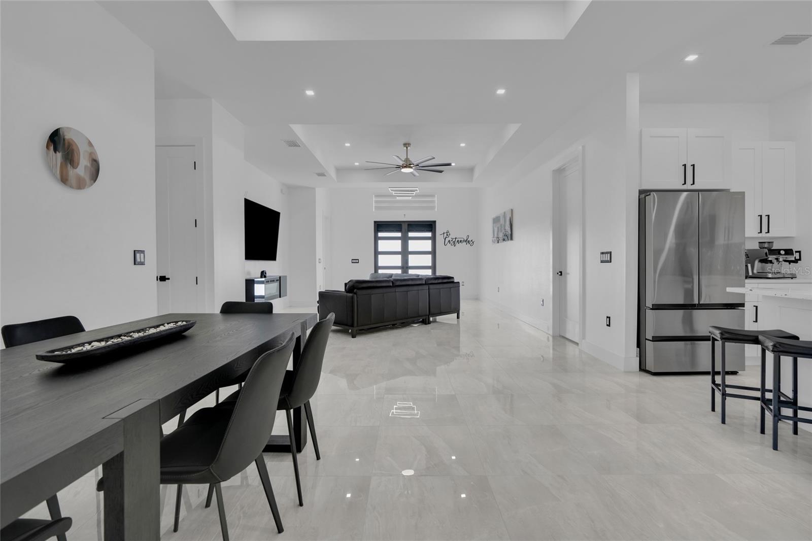 Image 5 of 34 For 3510 9th Court W