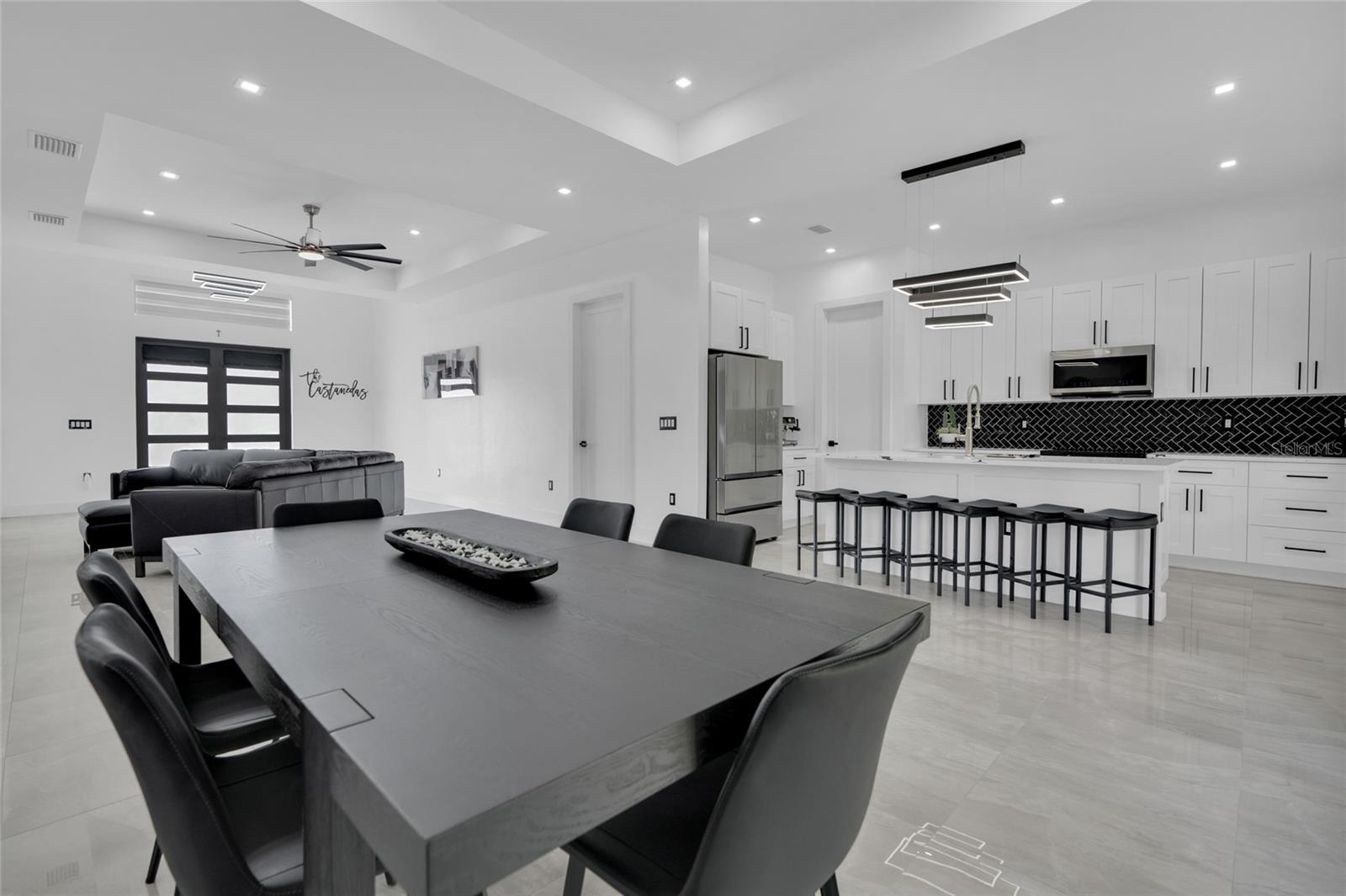 Image 9 of 34 For 3510 9th Court W