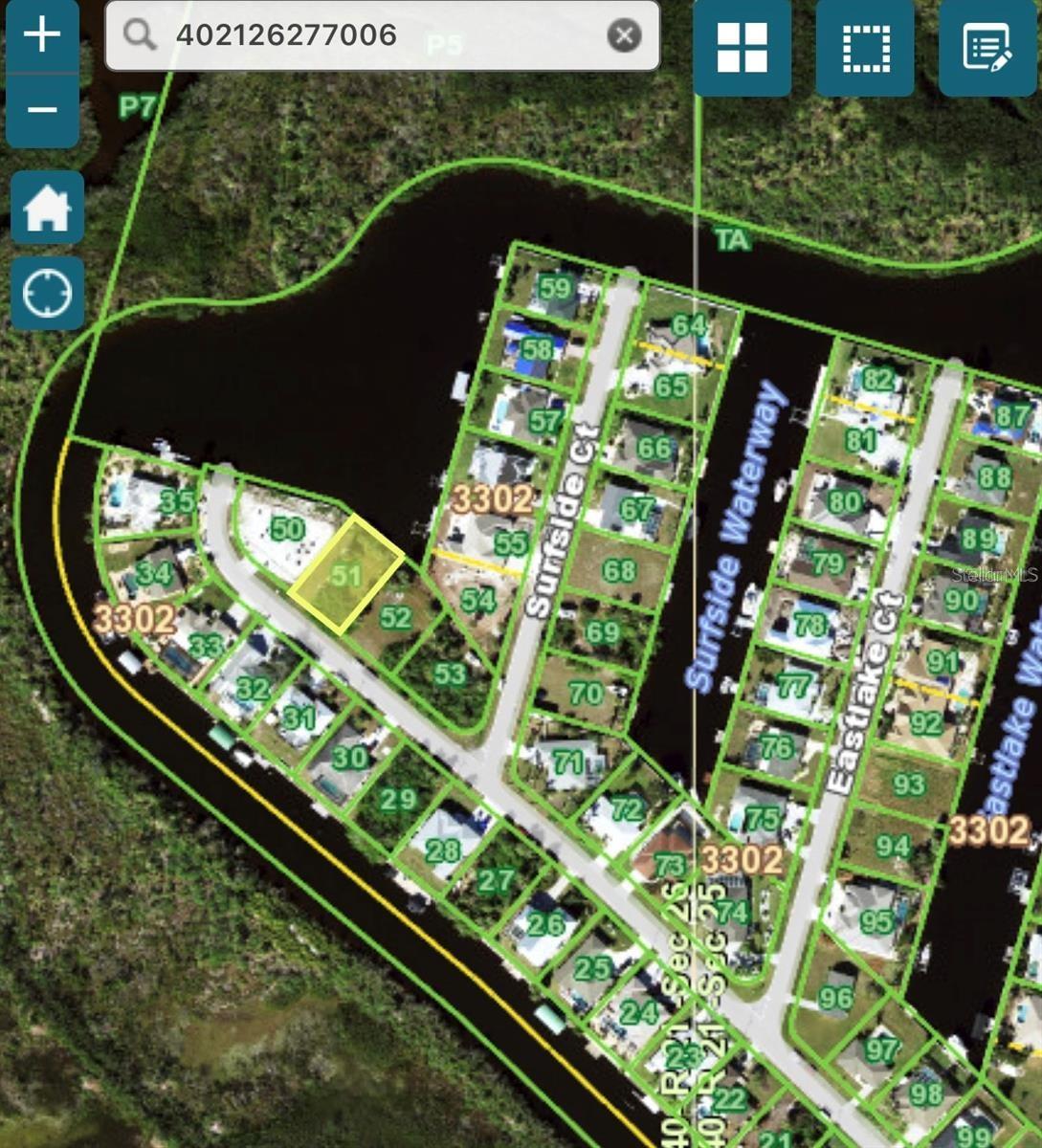 Details for 16936 Ohara Drive, PORT CHARLOTTE, FL 33948