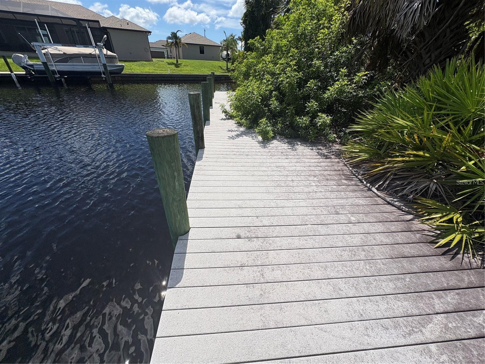 Image 11 of 13 For 16936 Ohara Drive