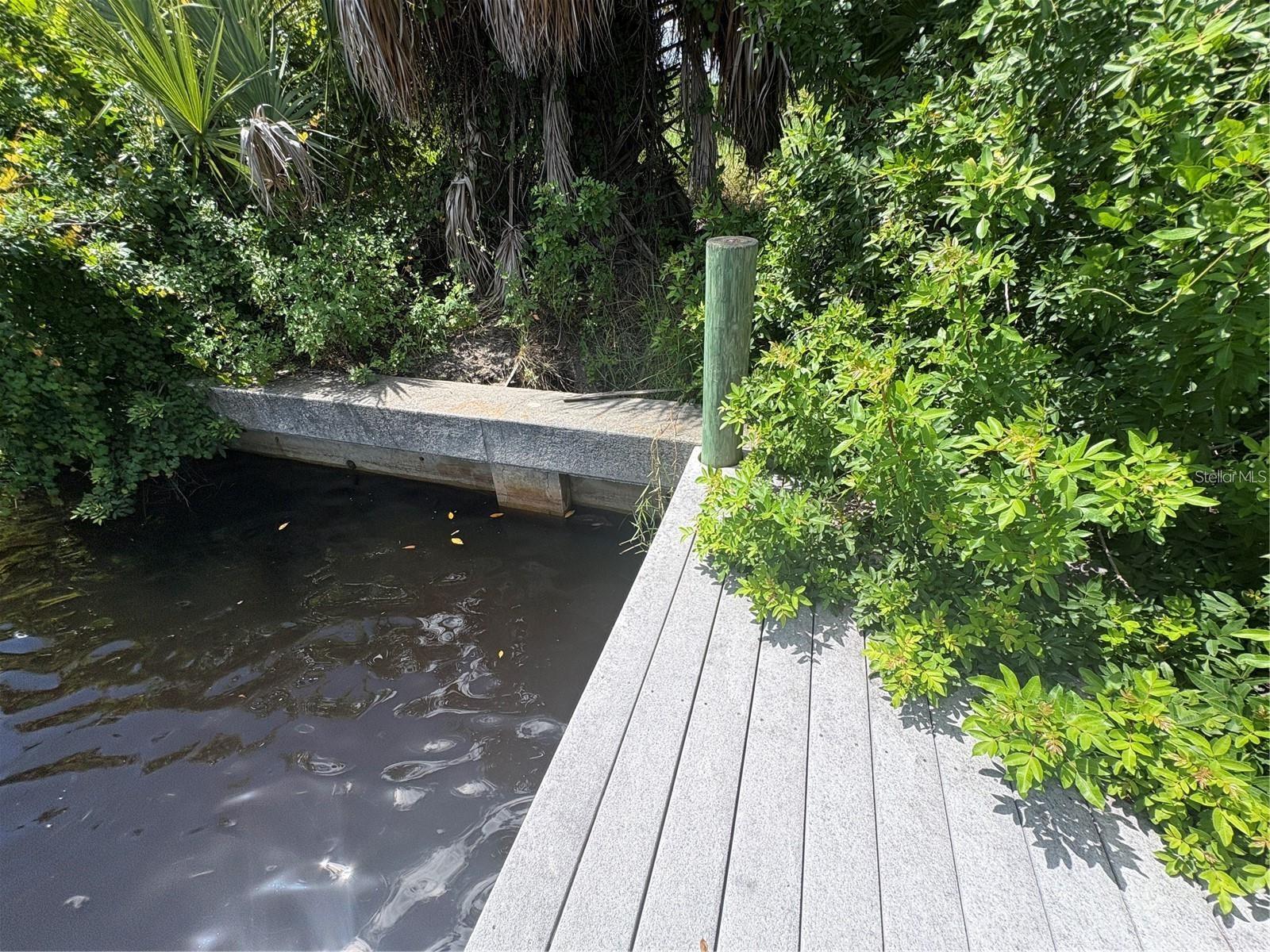 Image 12 of 13 For 16936 Ohara Drive