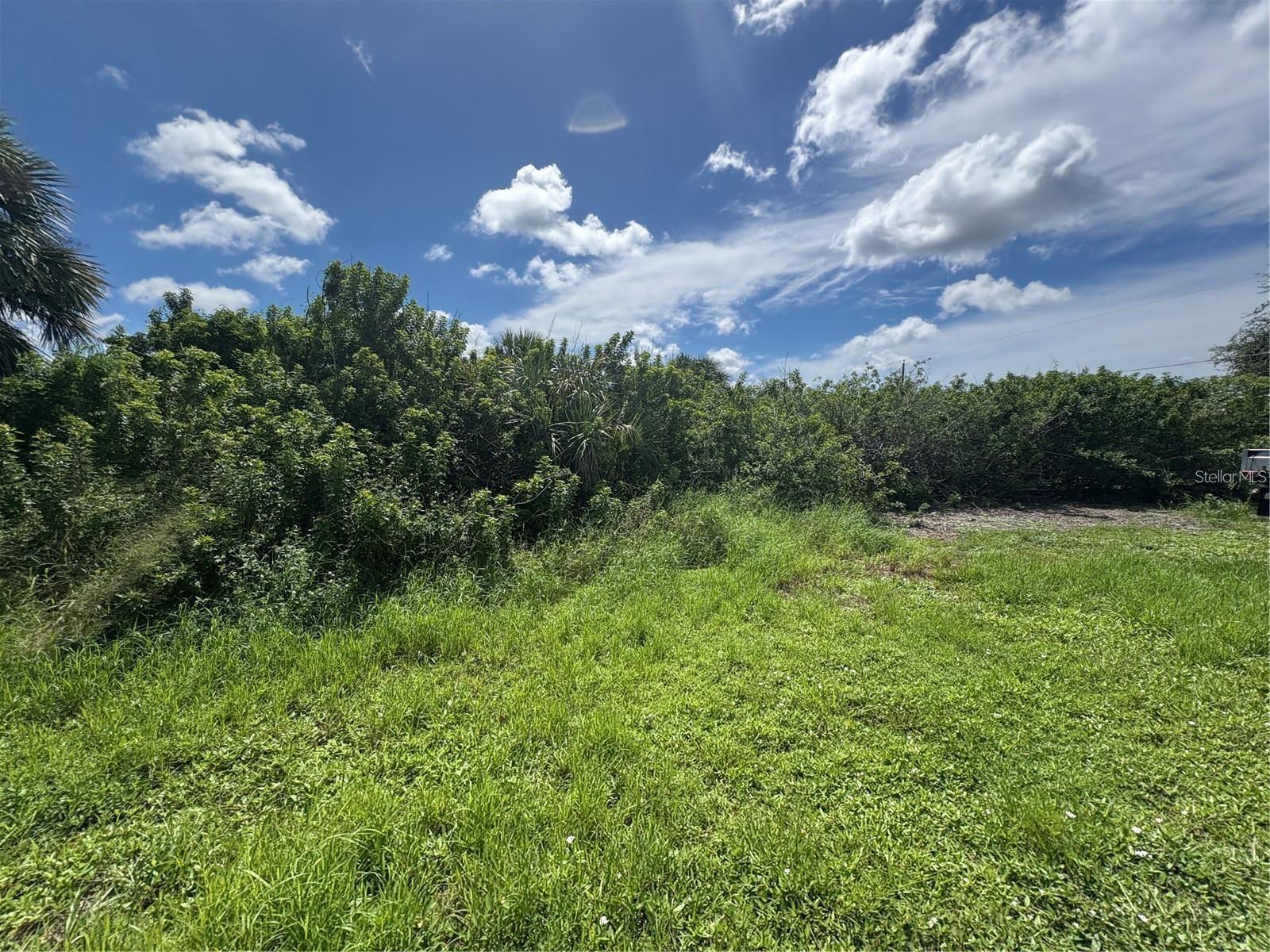 Image 13 of 13 For 16936 Ohara Drive