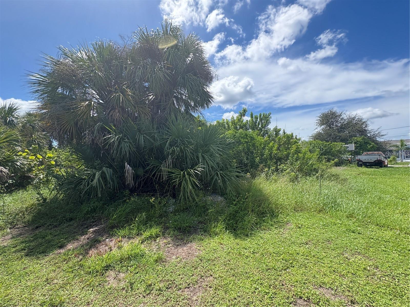 Image 8 of 13 For 16936 Ohara Drive