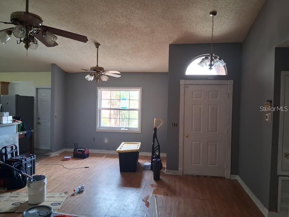 Image 6 of 6 For 1495 Chatsworth Avenue