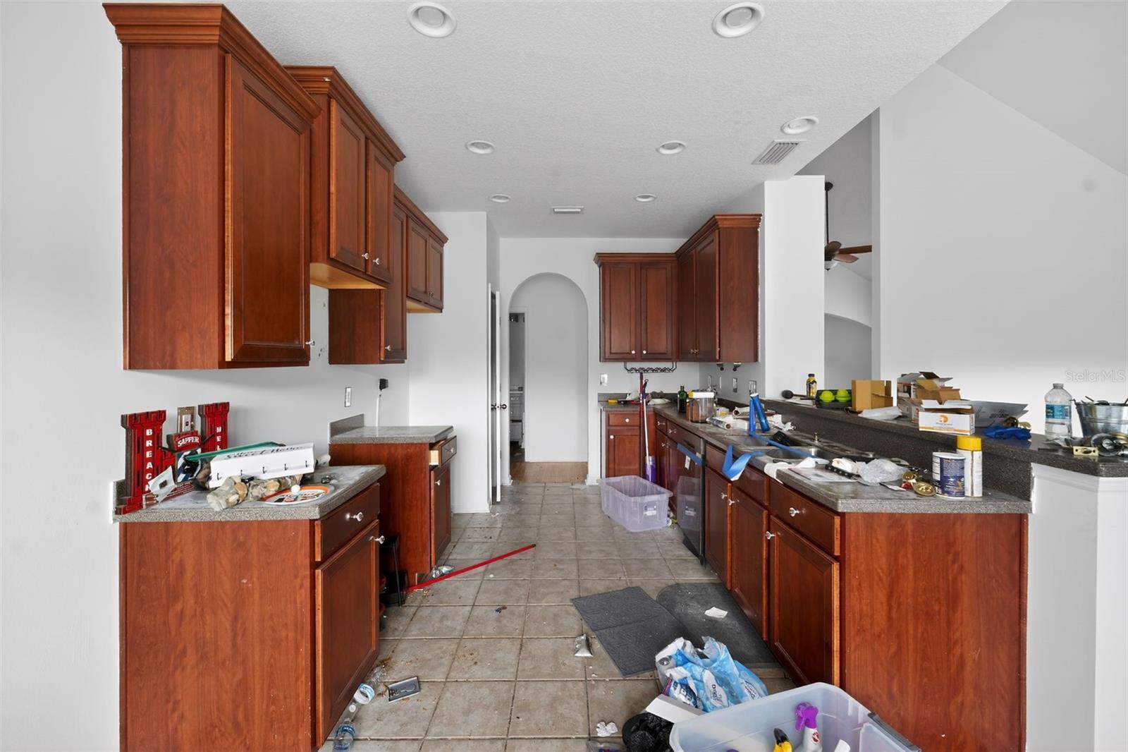 Image 10 of 24 For 2763 Wood Stork Trail