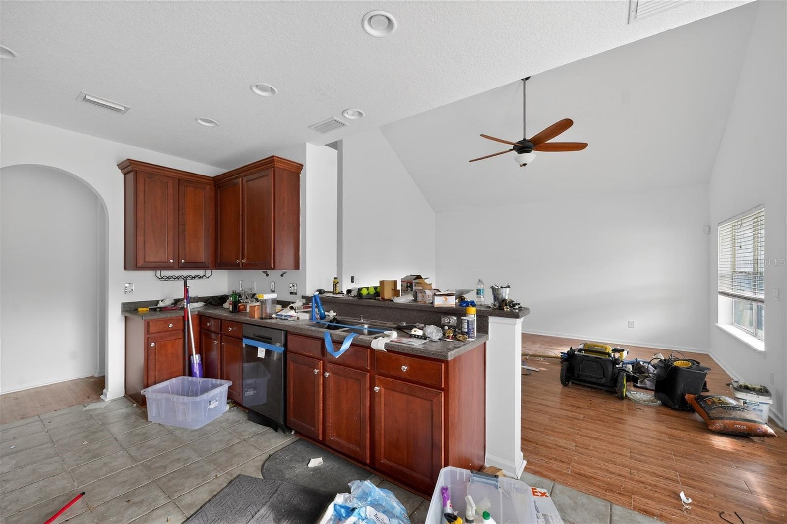 Image 11 of 24 For 2763 Wood Stork Trail