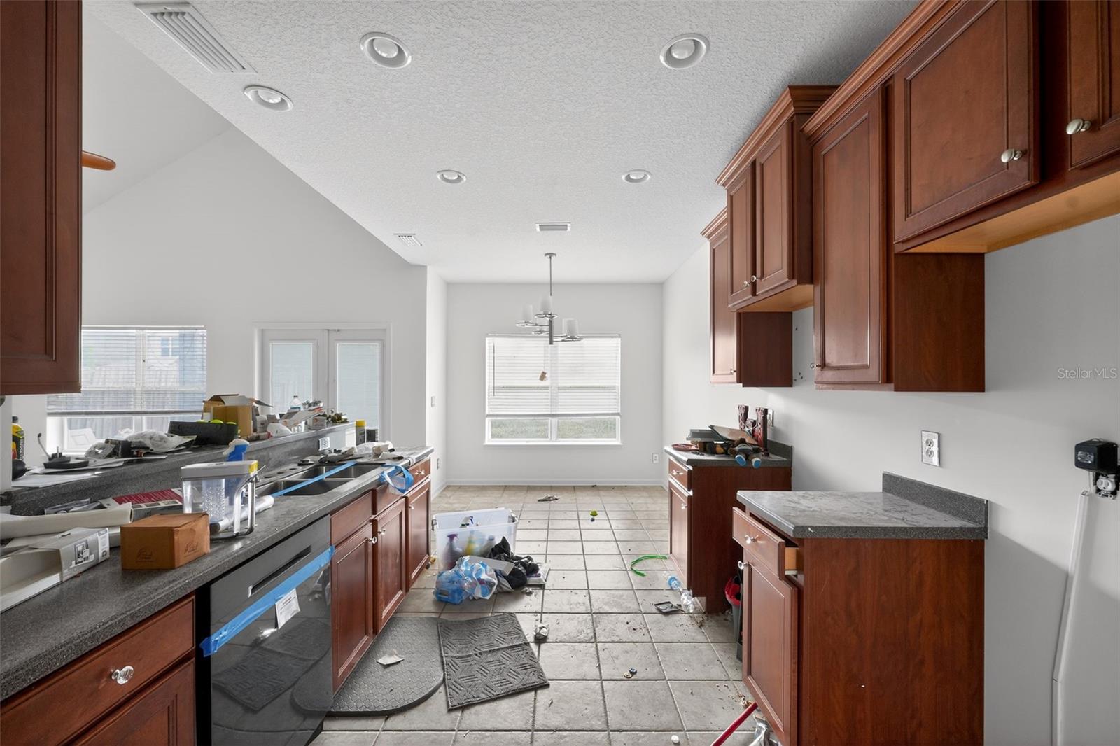 Image 12 of 24 For 2763 Wood Stork Trail