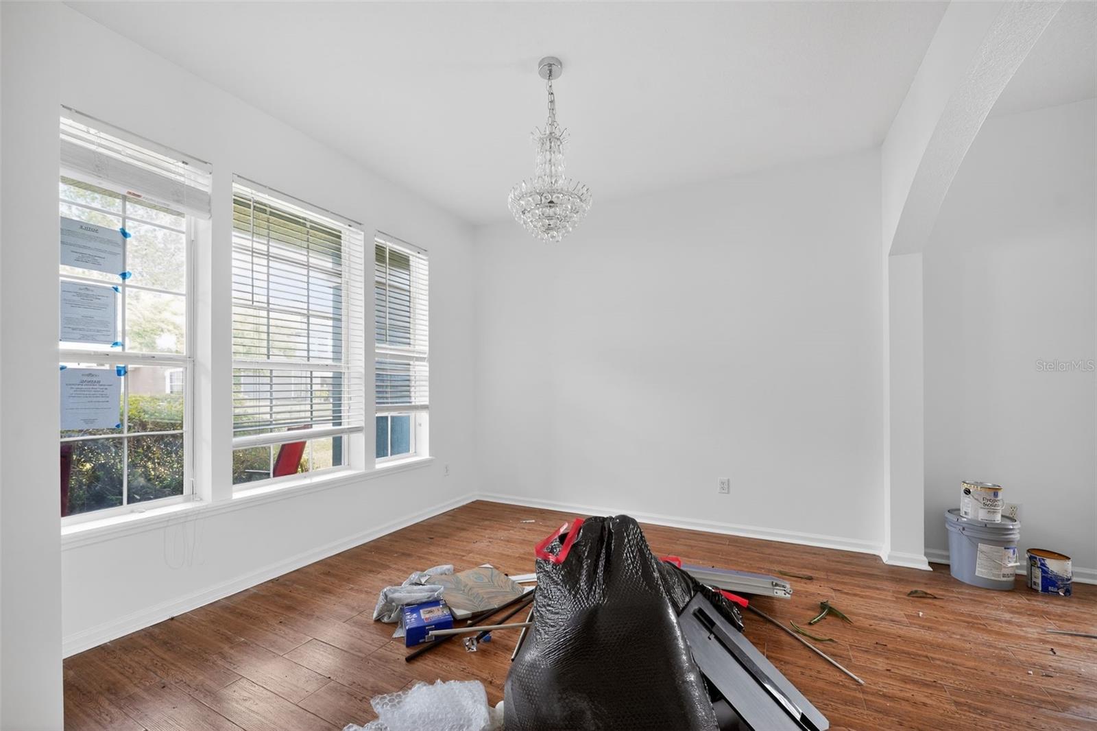 Image 13 of 24 For 2763 Wood Stork Trail