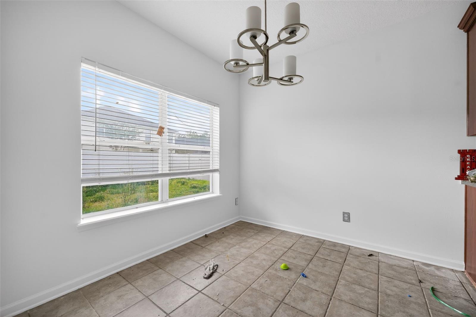 Image 14 of 24 For 2763 Wood Stork Trail