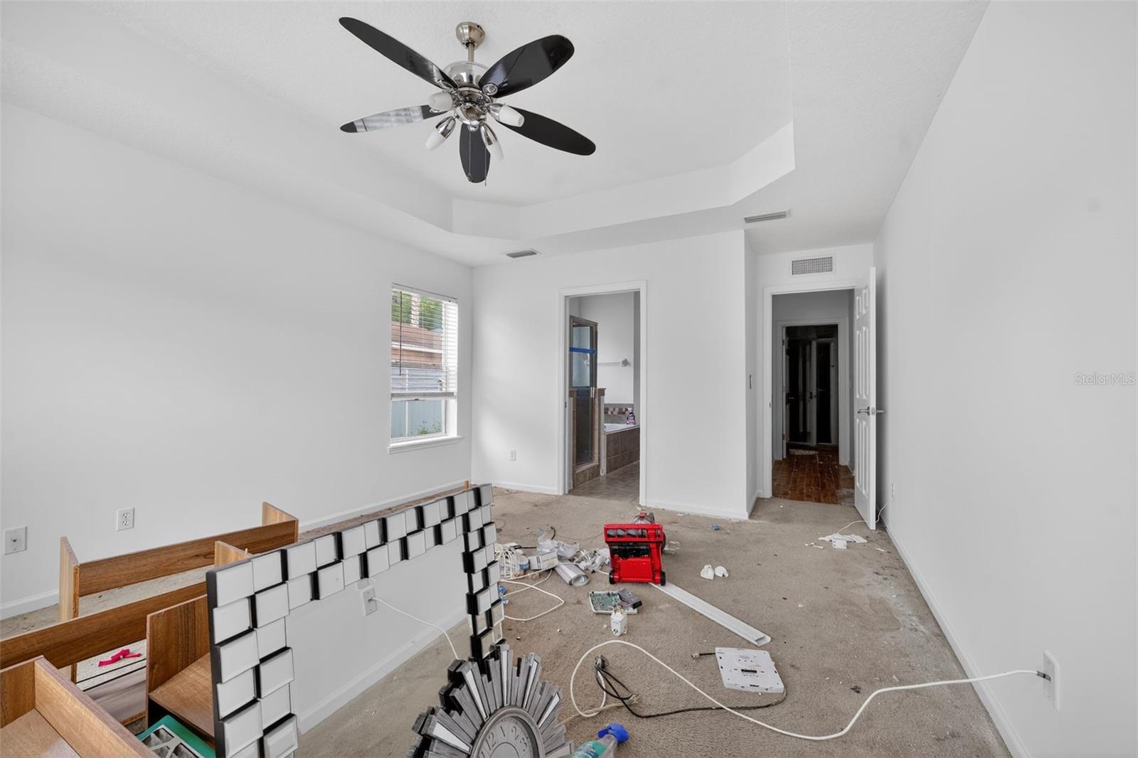 Image 15 of 24 For 2763 Wood Stork Trail