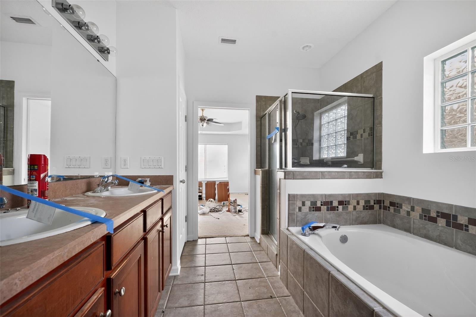 Image 16 of 24 For 2763 Wood Stork Trail