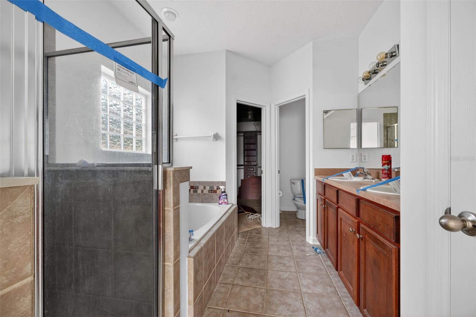 Image 17 of 24 For 2763 Wood Stork Trail